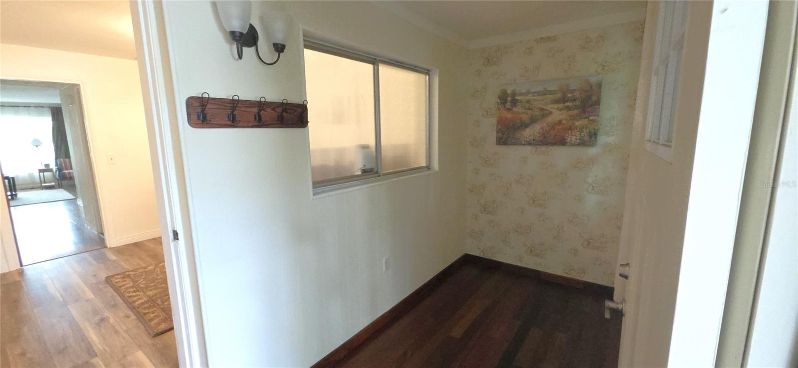 1309 DREW ST #6, CLEARWATER, FL, 33755