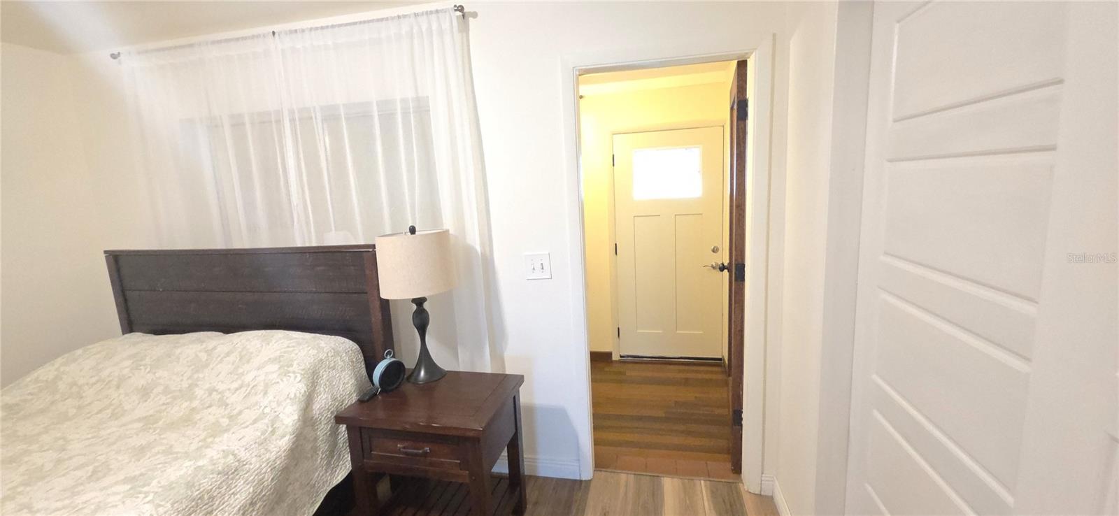 1309 DREW ST #6, CLEARWATER, FL, 33755