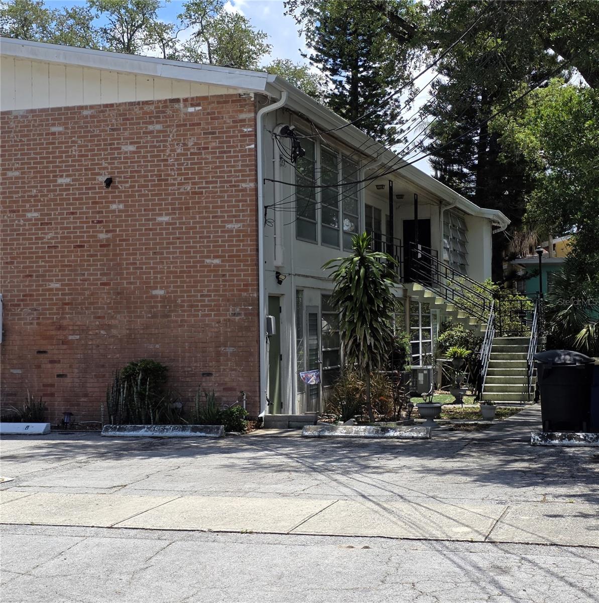 1309 DREW ST #6, CLEARWATER, FL, 33755
