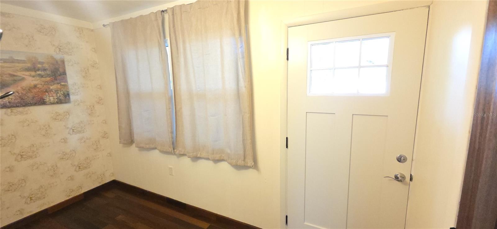 1309 DREW ST #6, CLEARWATER, FL, 33755