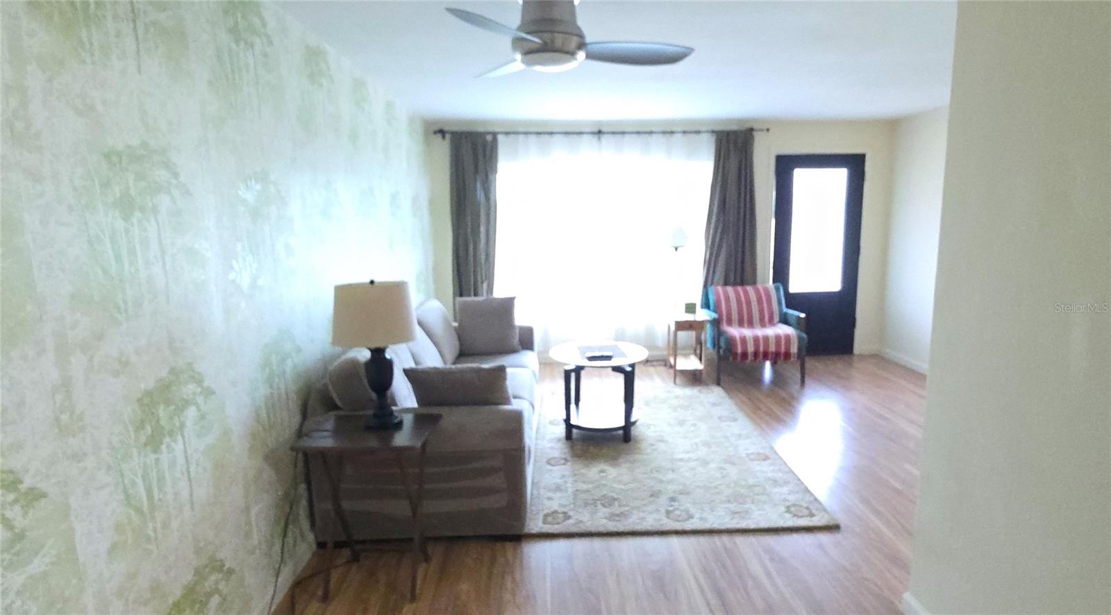 1309 DREW ST #6, CLEARWATER, FL, 33755