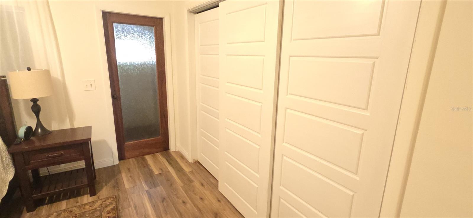 1309 DREW ST #6, CLEARWATER, FL, 33755