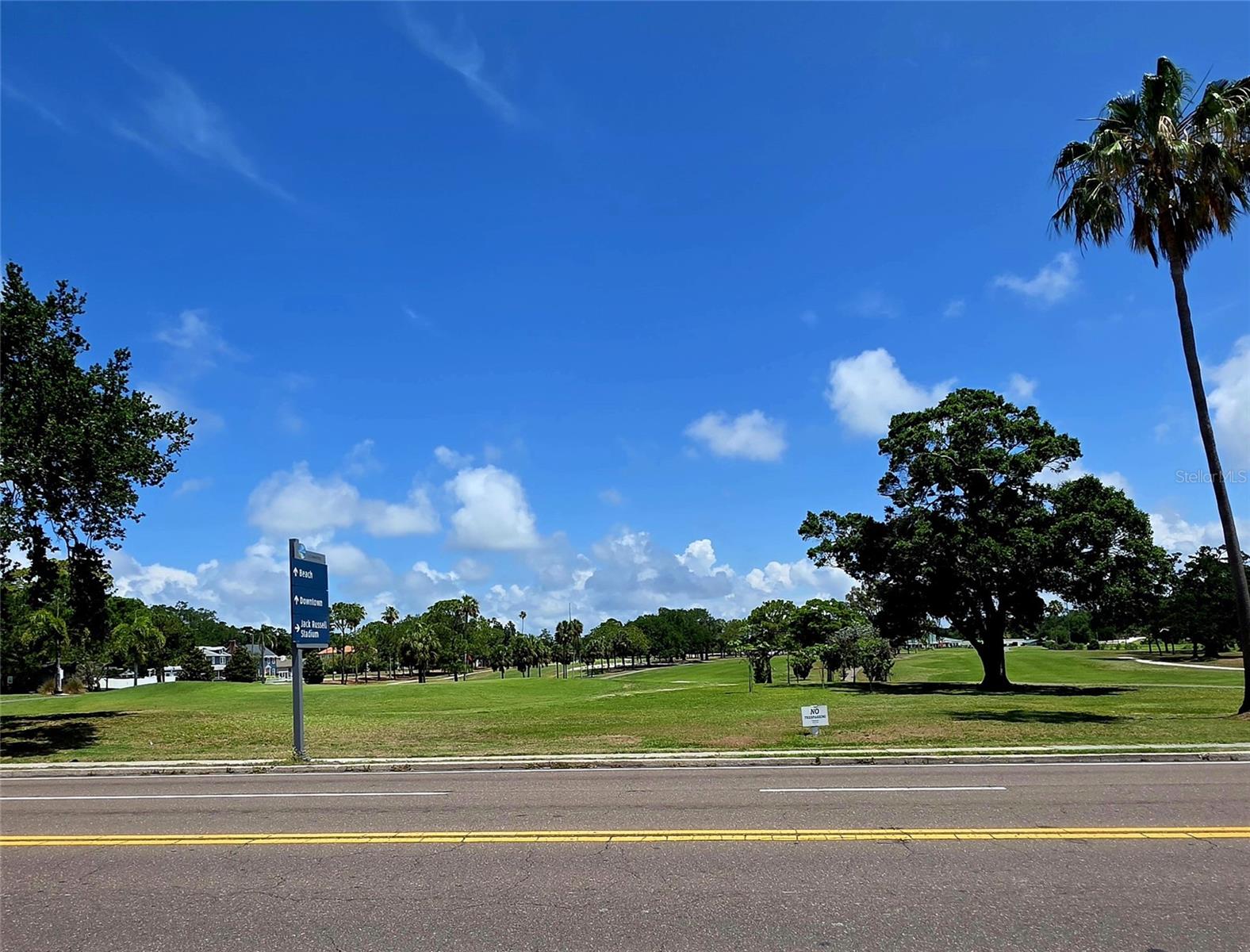 1309 DREW ST #6, CLEARWATER, FL, 33755