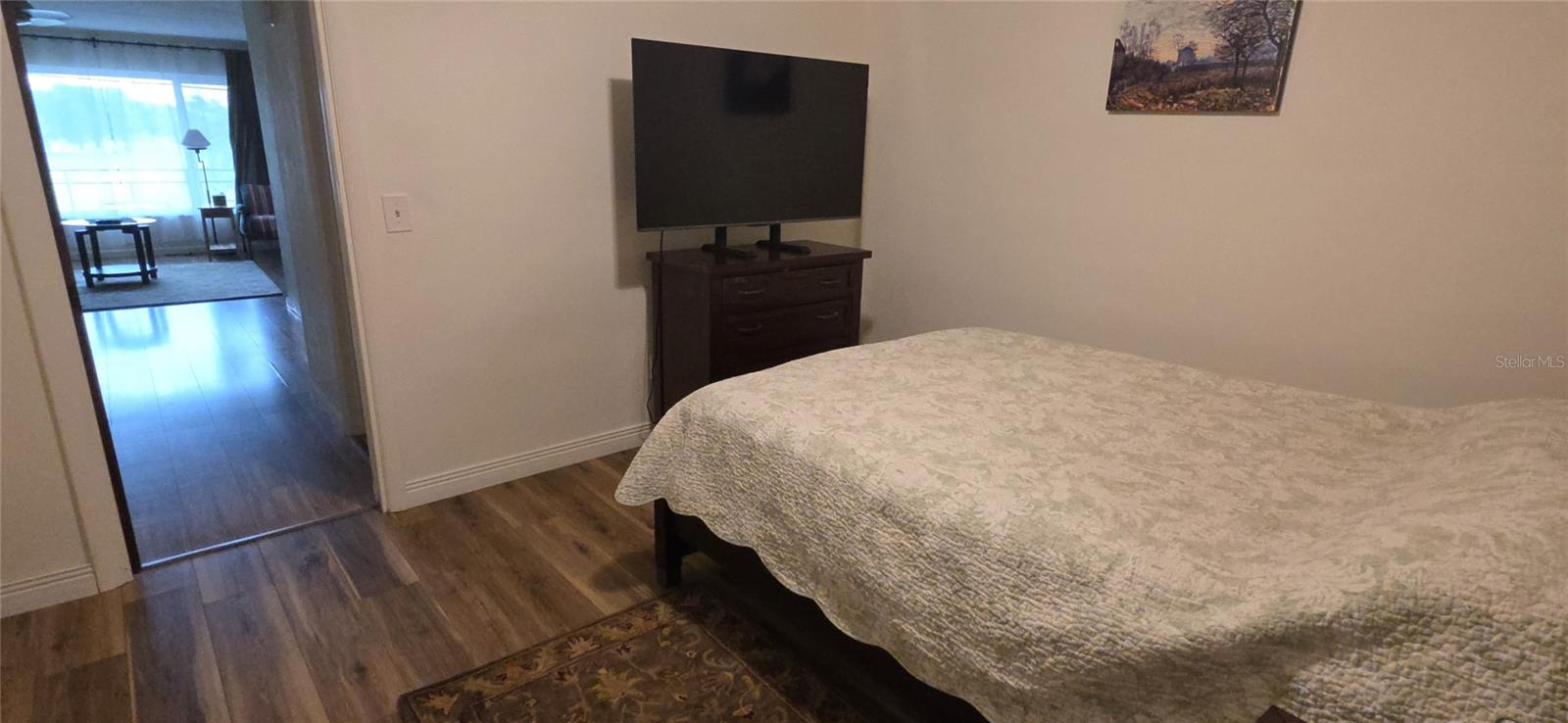 1309 DREW ST #6, CLEARWATER, FL, 33755