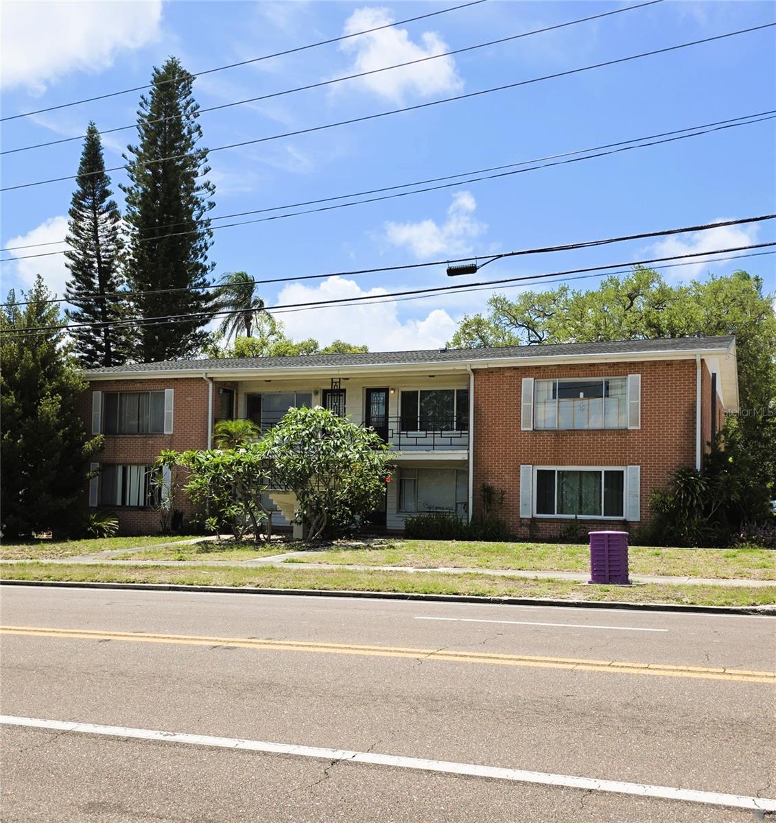 1309 DREW ST #6, CLEARWATER, FL, 33755