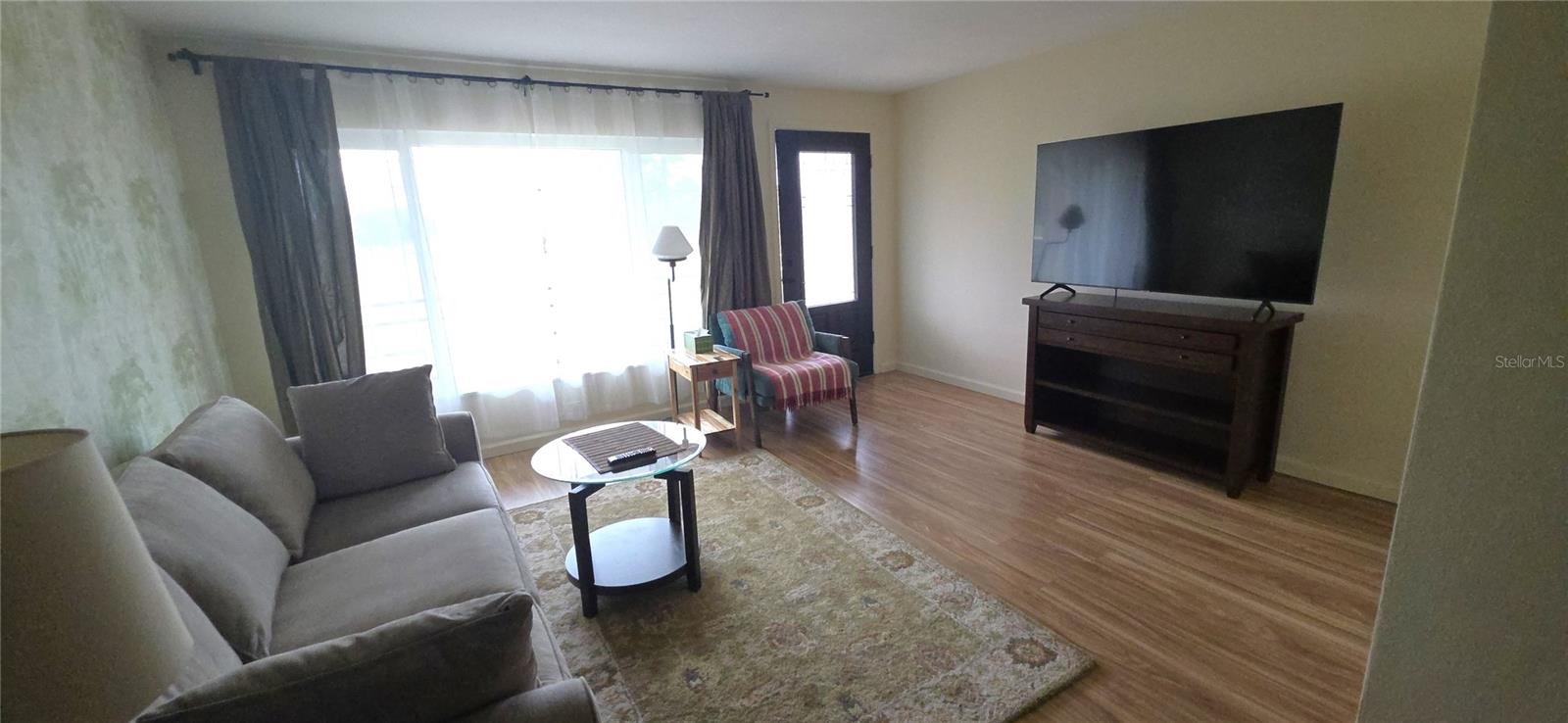 1309 DREW ST #6, CLEARWATER, FL, 33755