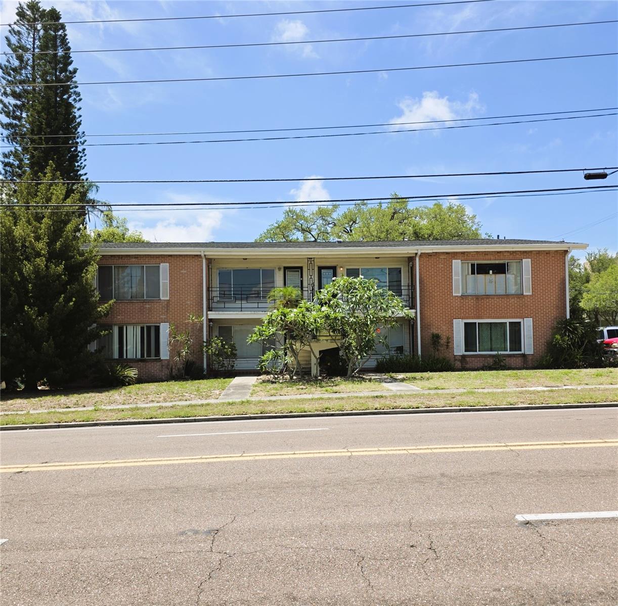 1309 DREW ST #6, CLEARWATER, FL, 33755