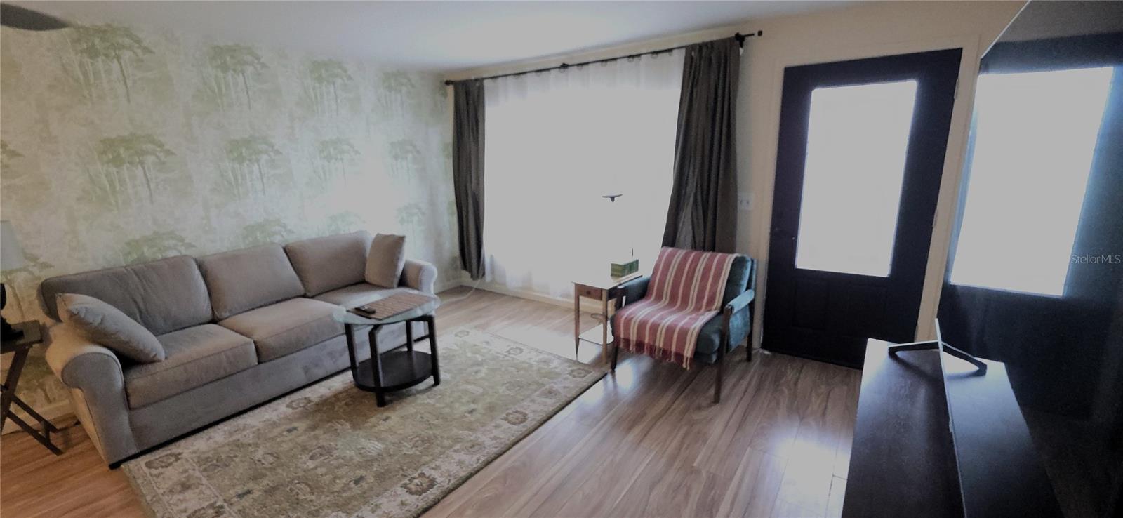 1309 DREW ST #6, CLEARWATER, FL, 33755