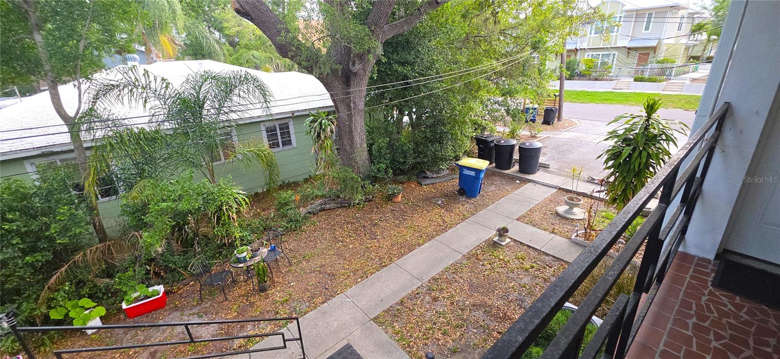 1309 DREW ST #6, CLEARWATER, FL, 33755