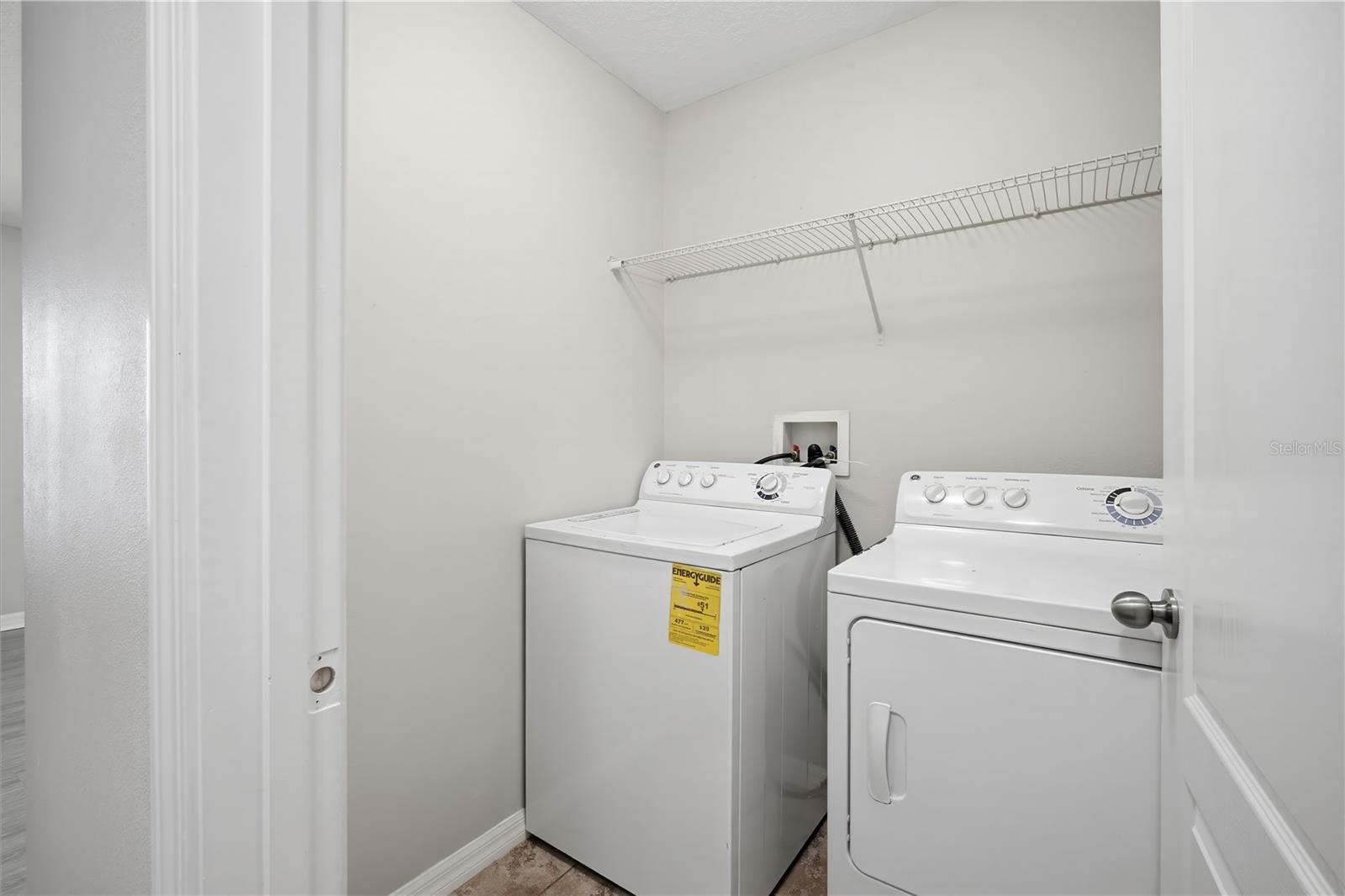 1827 HARBOUR BLUE ST, RUSKIN, FL, 33570