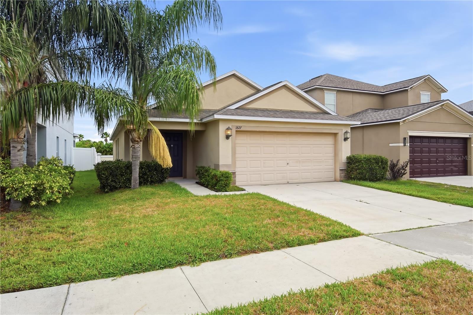 1827 HARBOUR BLUE ST, RUSKIN, FL, 33570