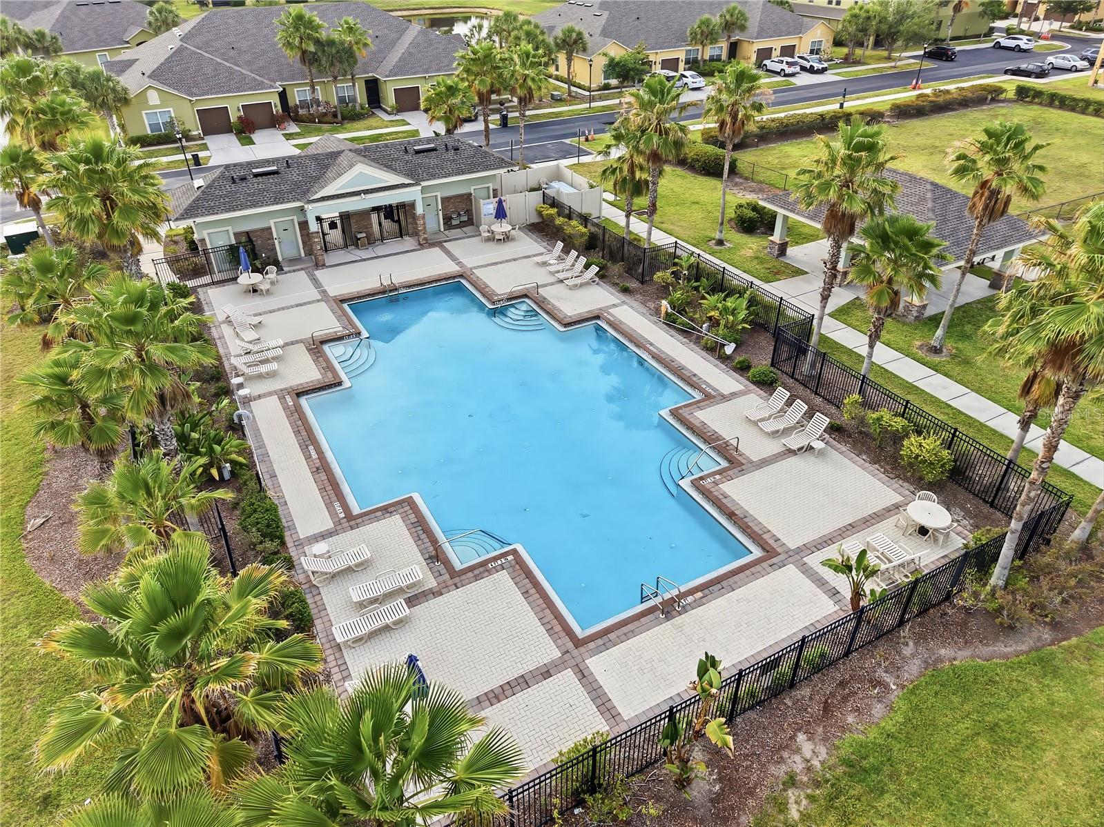 1827 HARBOUR BLUE ST, RUSKIN, FL, 33570