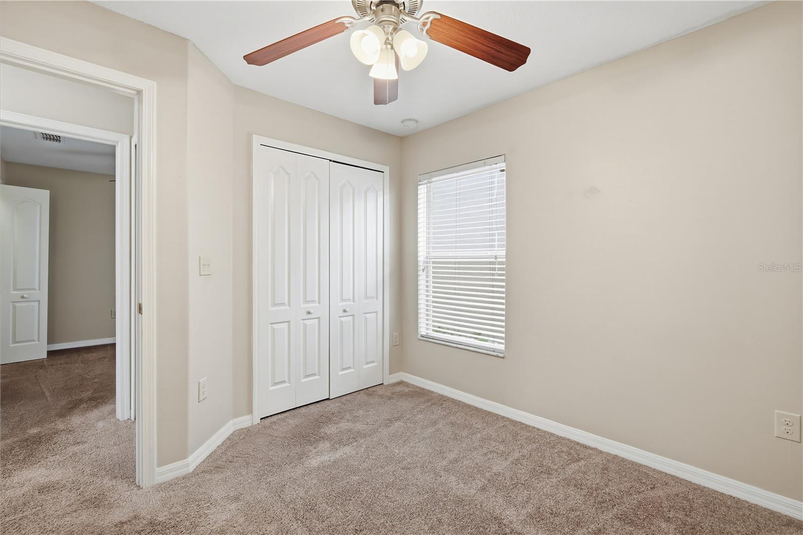 1827 HARBOUR BLUE ST, RUSKIN, FL, 33570
