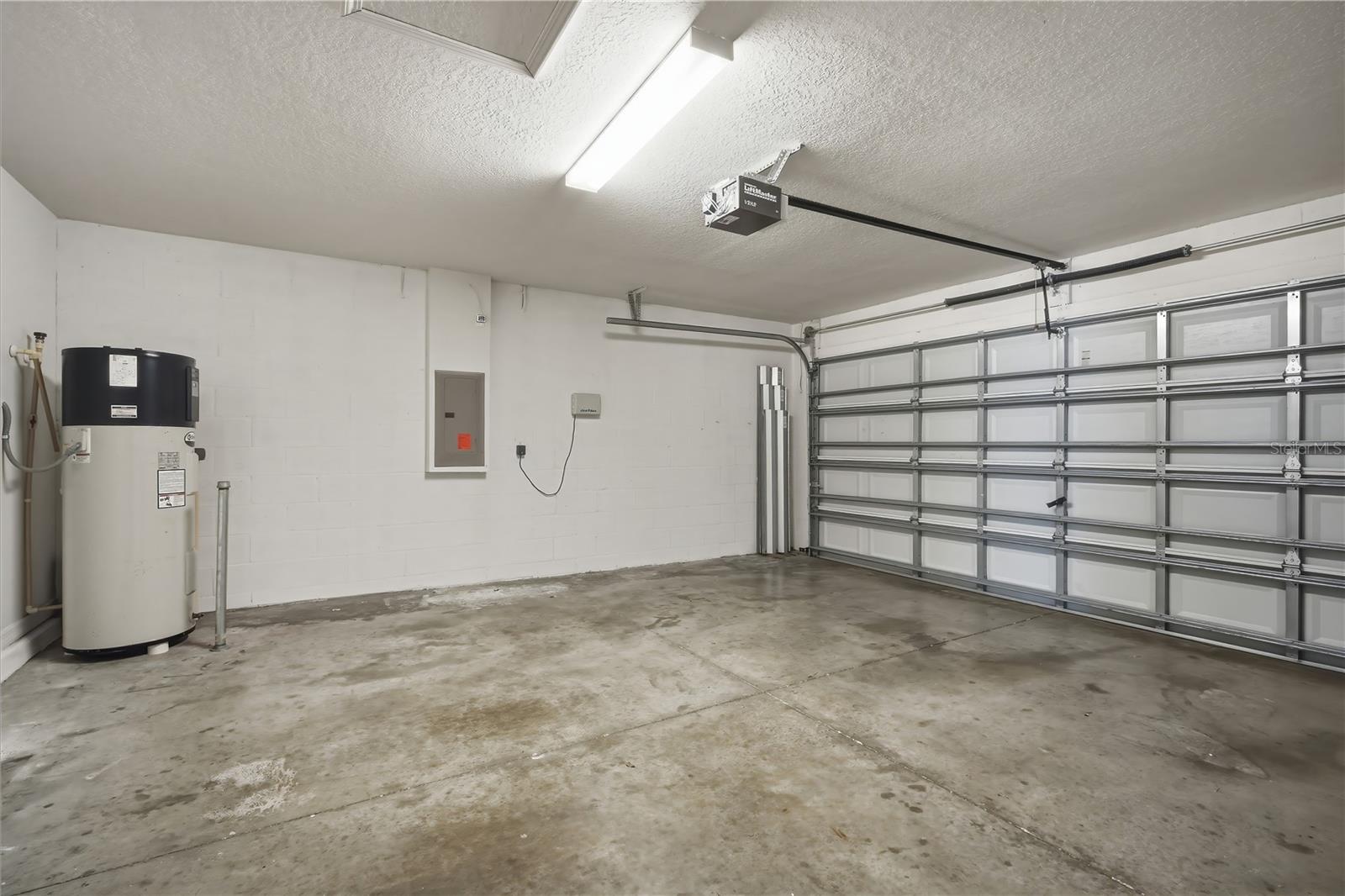 1827 HARBOUR BLUE ST, RUSKIN, FL, 33570
