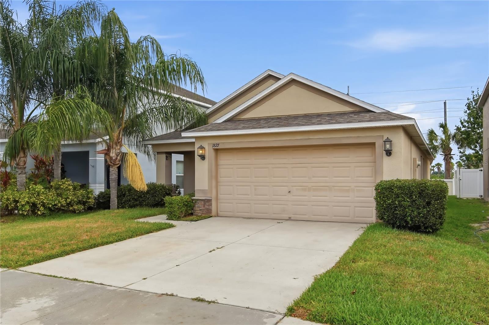 1827 HARBOUR BLUE ST, RUSKIN, FL, 33570