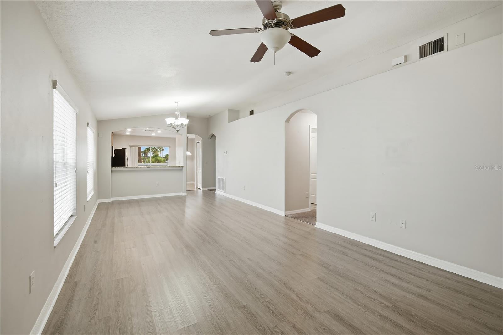 1827 HARBOUR BLUE ST, RUSKIN, FL, 33570