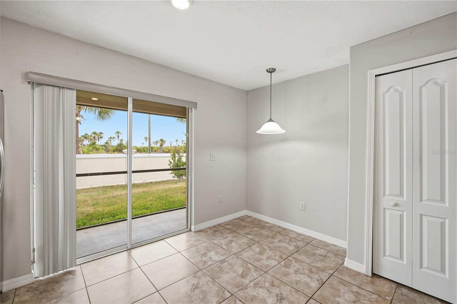 1827 HARBOUR BLUE ST, RUSKIN, FL, 33570