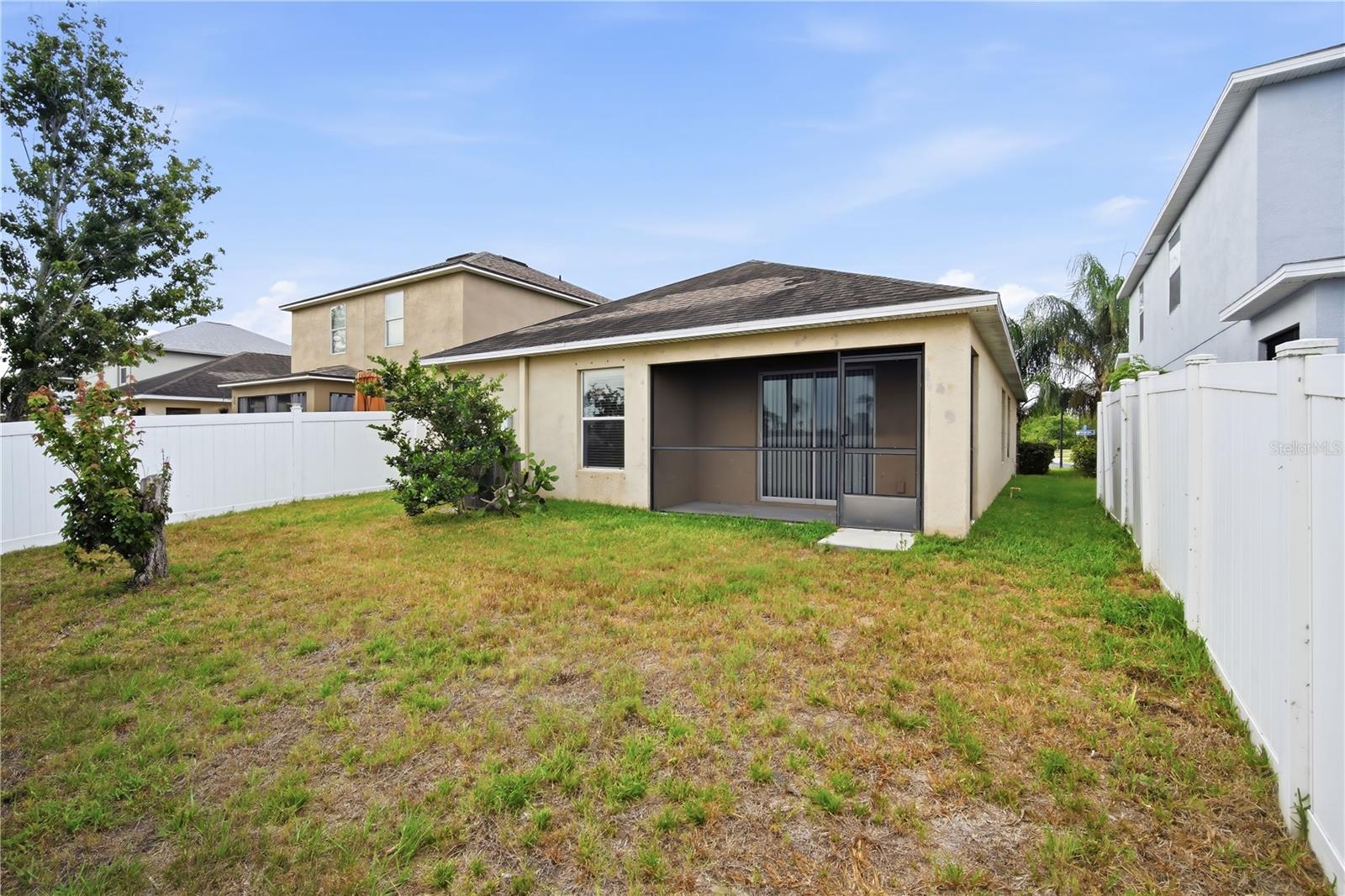 1827 HARBOUR BLUE ST, RUSKIN, FL, 33570