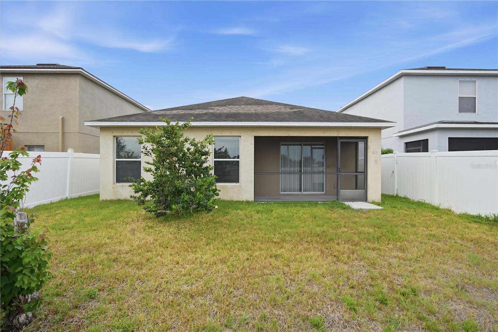 1827 HARBOUR BLUE ST, RUSKIN, FL, 33570
