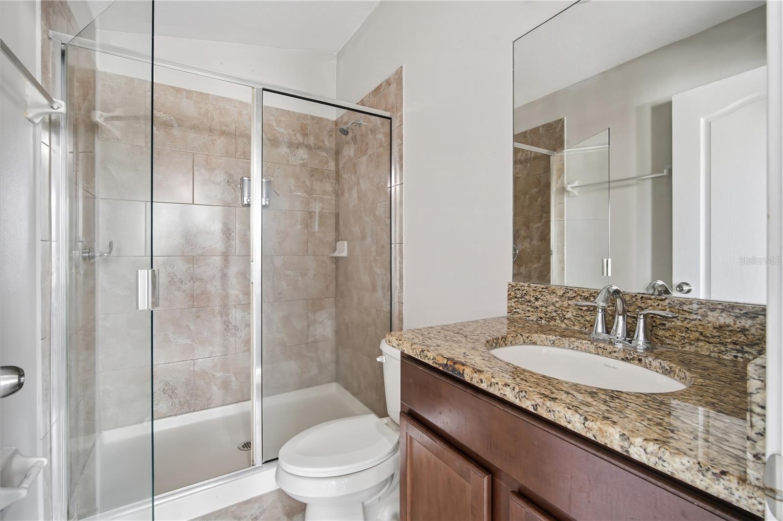 1827 HARBOUR BLUE ST, RUSKIN, FL, 33570