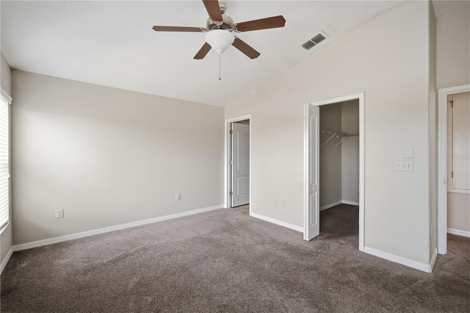 1827 HARBOUR BLUE ST, RUSKIN, FL, 33570