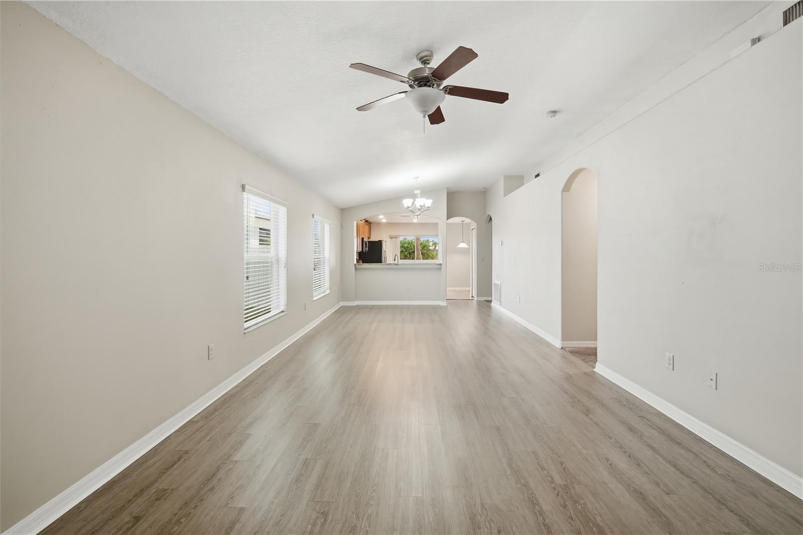 1827 HARBOUR BLUE ST, RUSKIN, FL, 33570