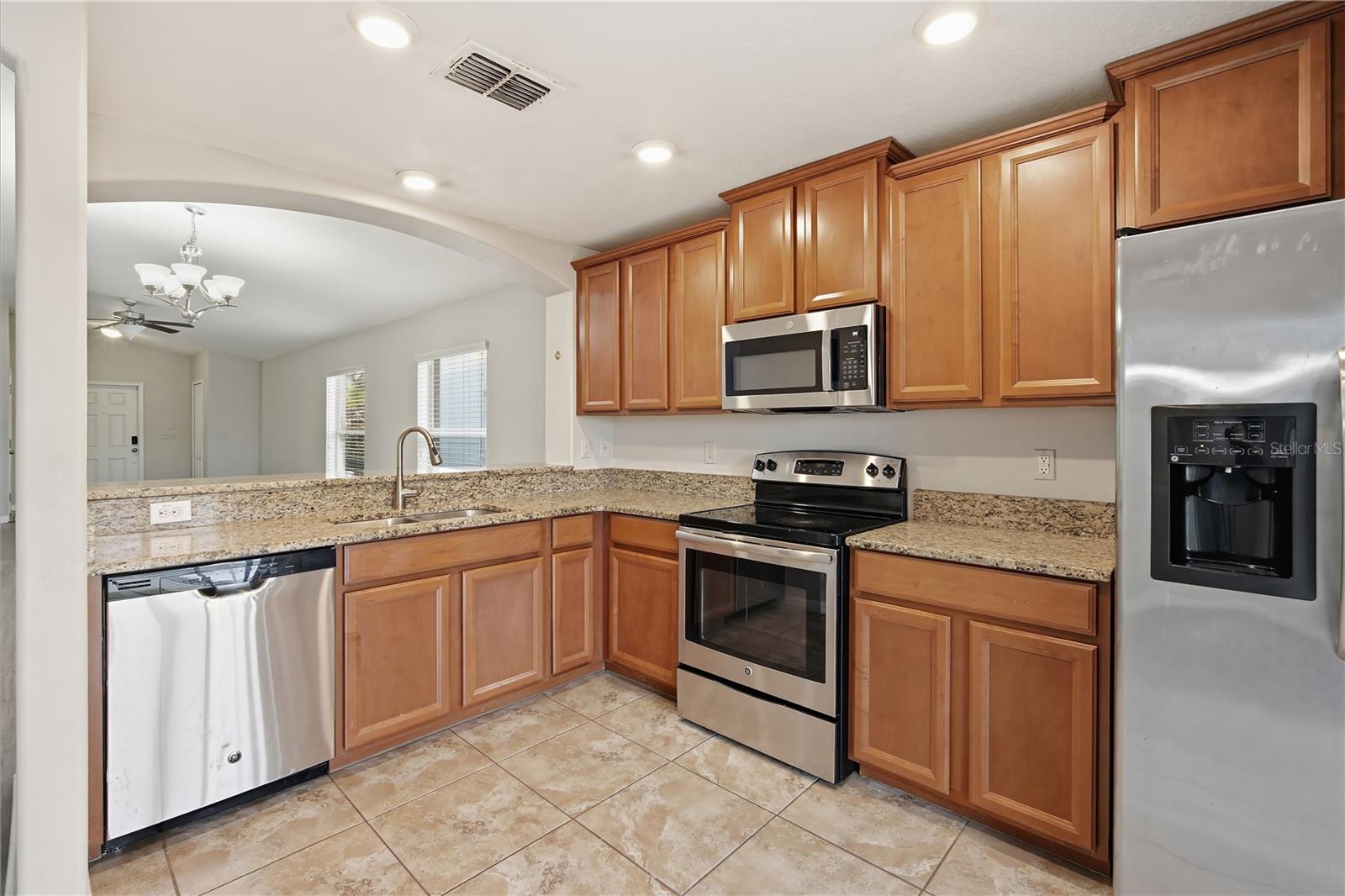 1827 HARBOUR BLUE ST, RUSKIN, FL, 33570
