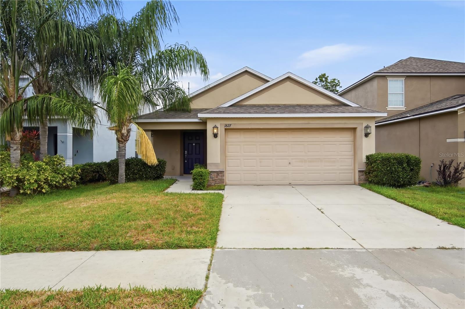 1827 HARBOUR BLUE ST, RUSKIN, FL, 33570