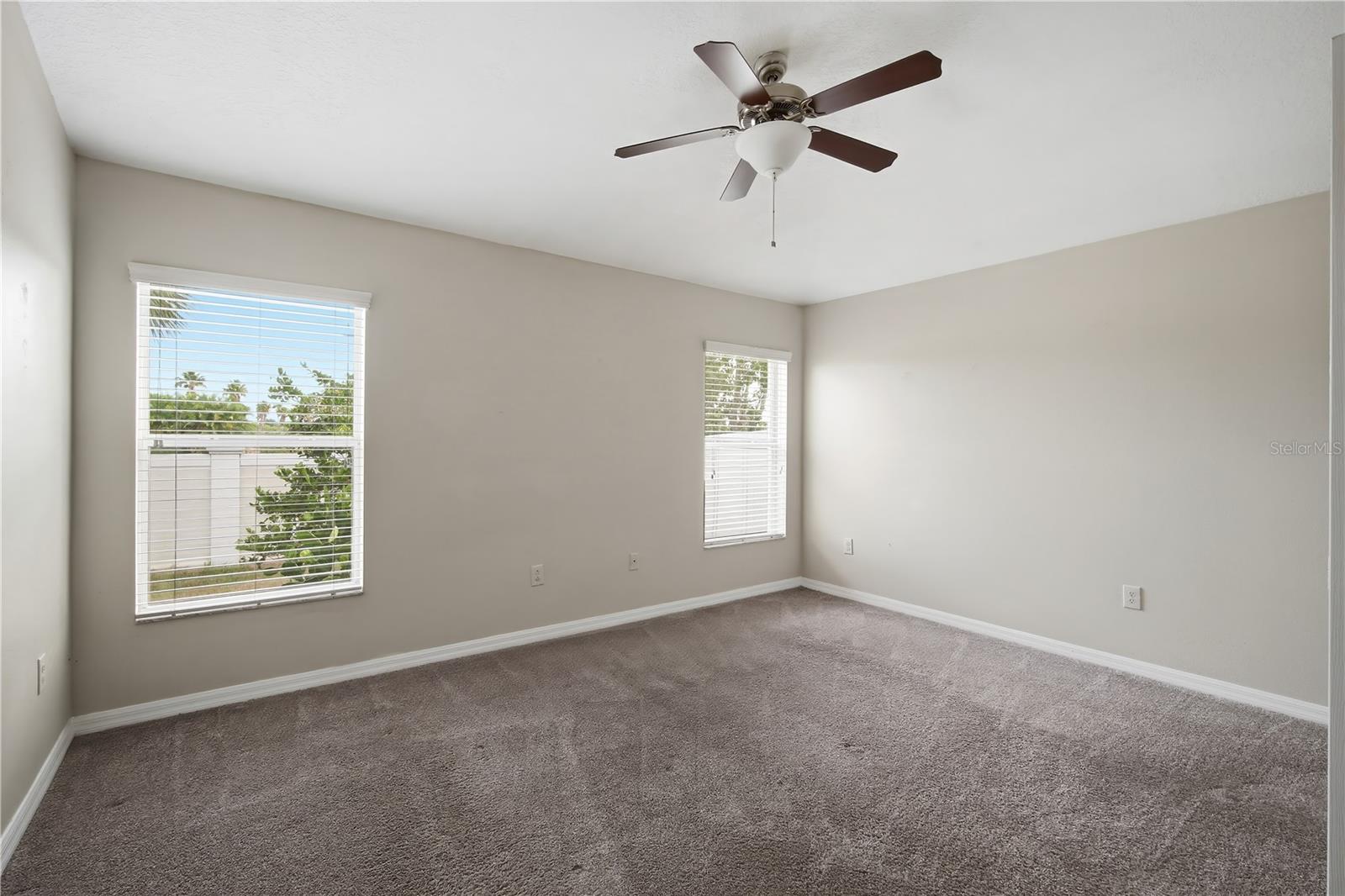 1827 HARBOUR BLUE ST, RUSKIN, FL, 33570