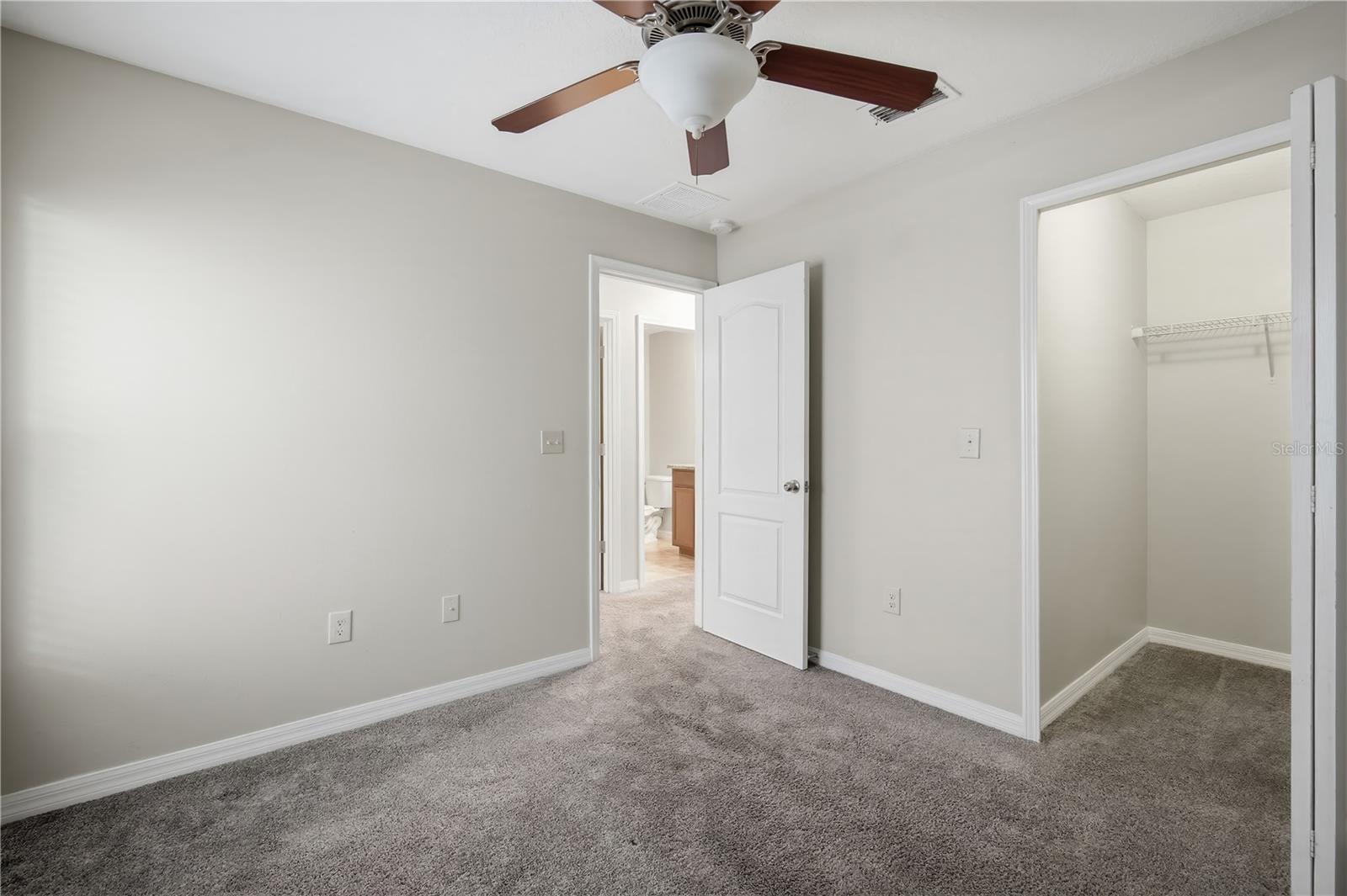 1827 HARBOUR BLUE ST, RUSKIN, FL, 33570