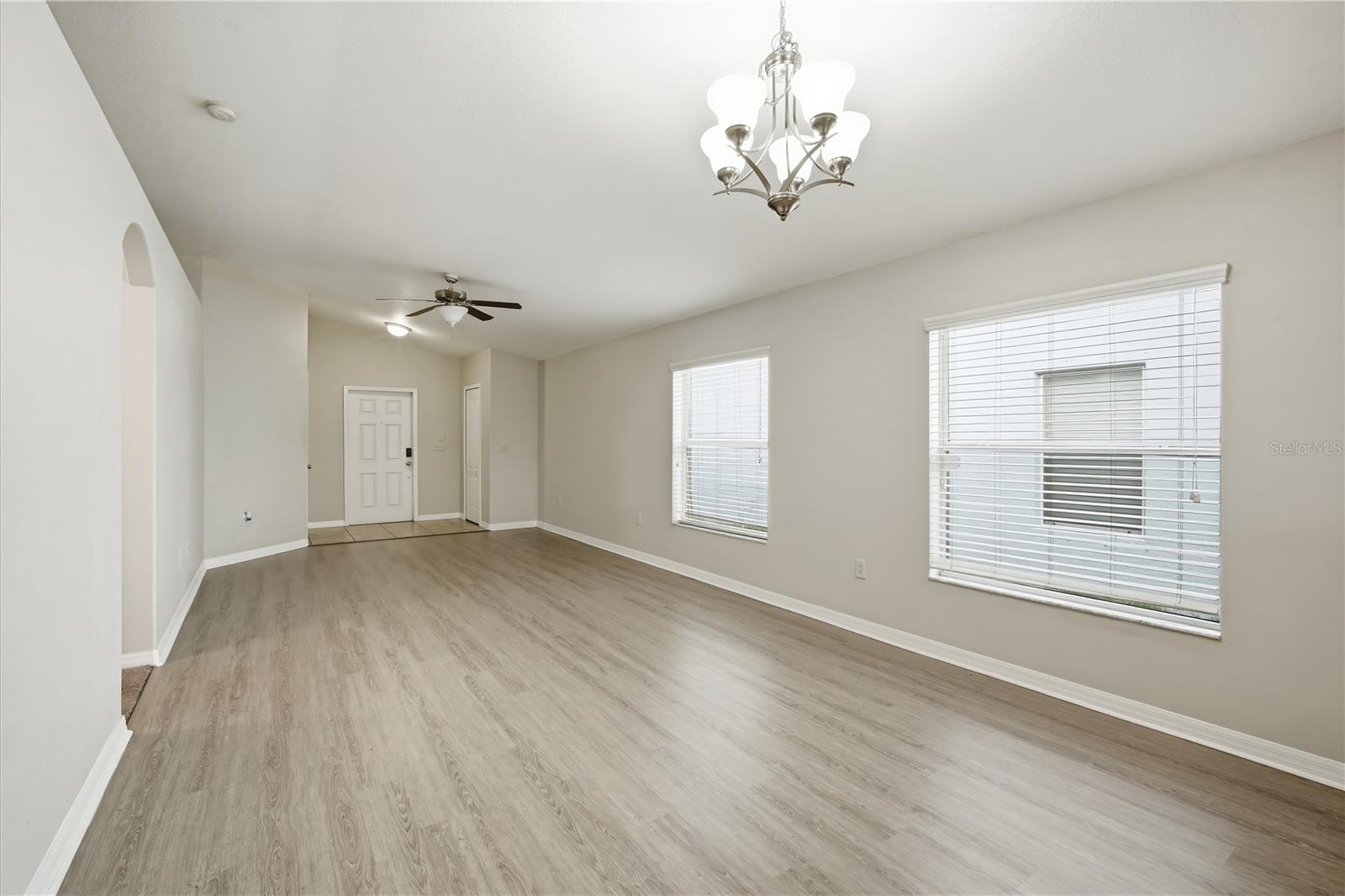 1827 HARBOUR BLUE ST, RUSKIN, FL, 33570
