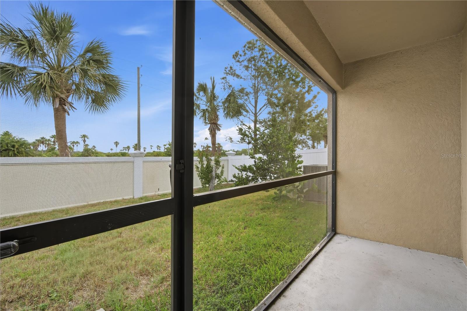 1827 HARBOUR BLUE ST, RUSKIN, FL, 33570