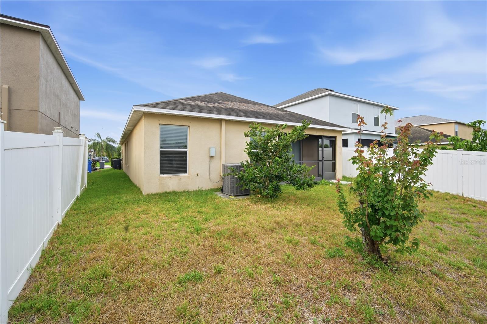 1827 HARBOUR BLUE ST, RUSKIN, FL, 33570