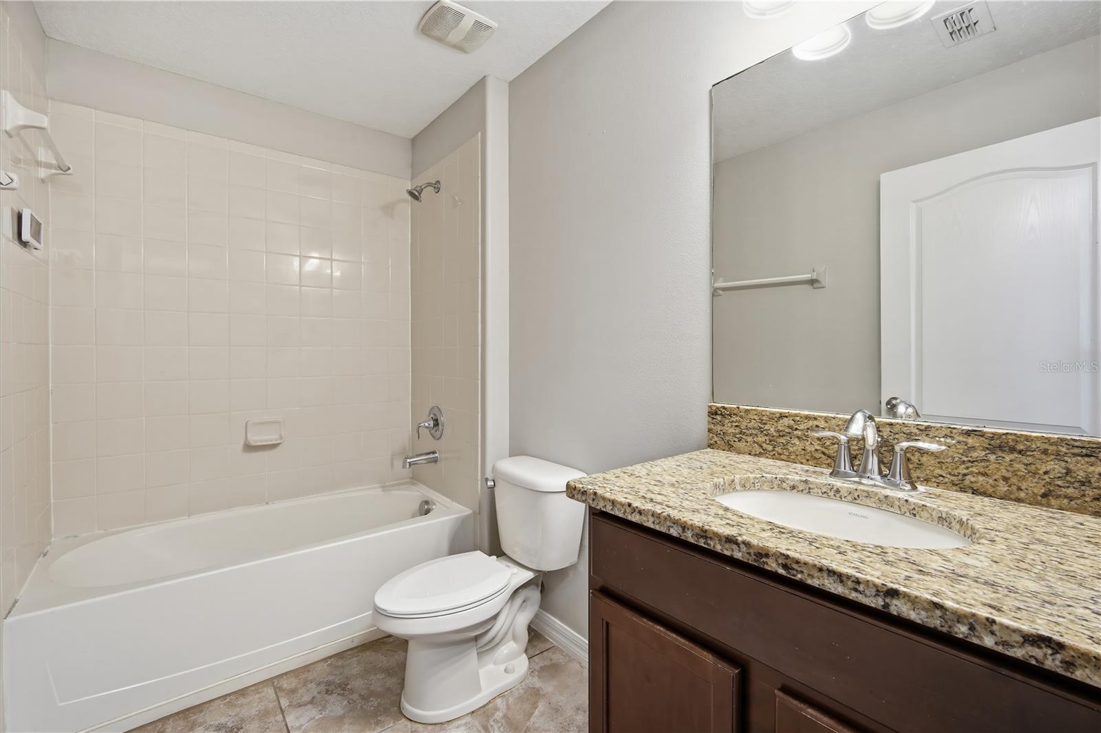 1827 HARBOUR BLUE ST, RUSKIN, FL, 33570