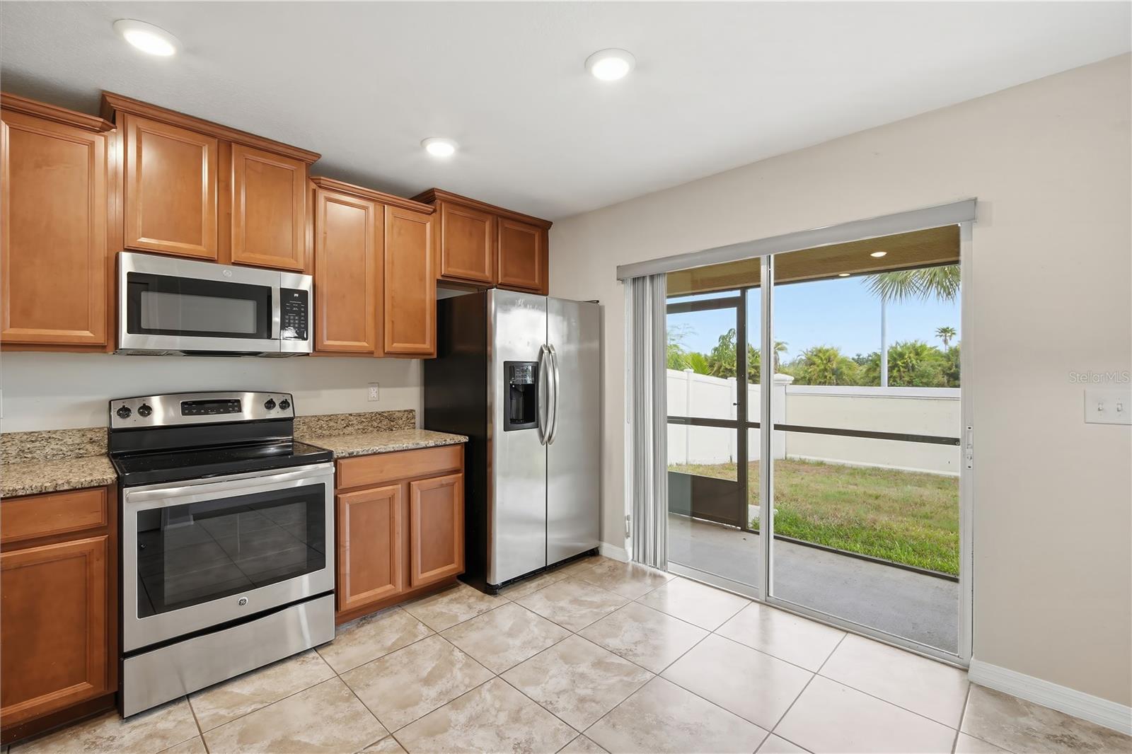 1827 HARBOUR BLUE ST, RUSKIN, FL, 33570