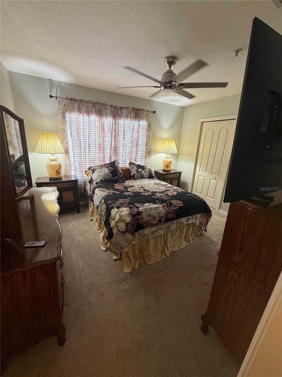 12985 COYOTE LN LN, VENICE, FL, 34292