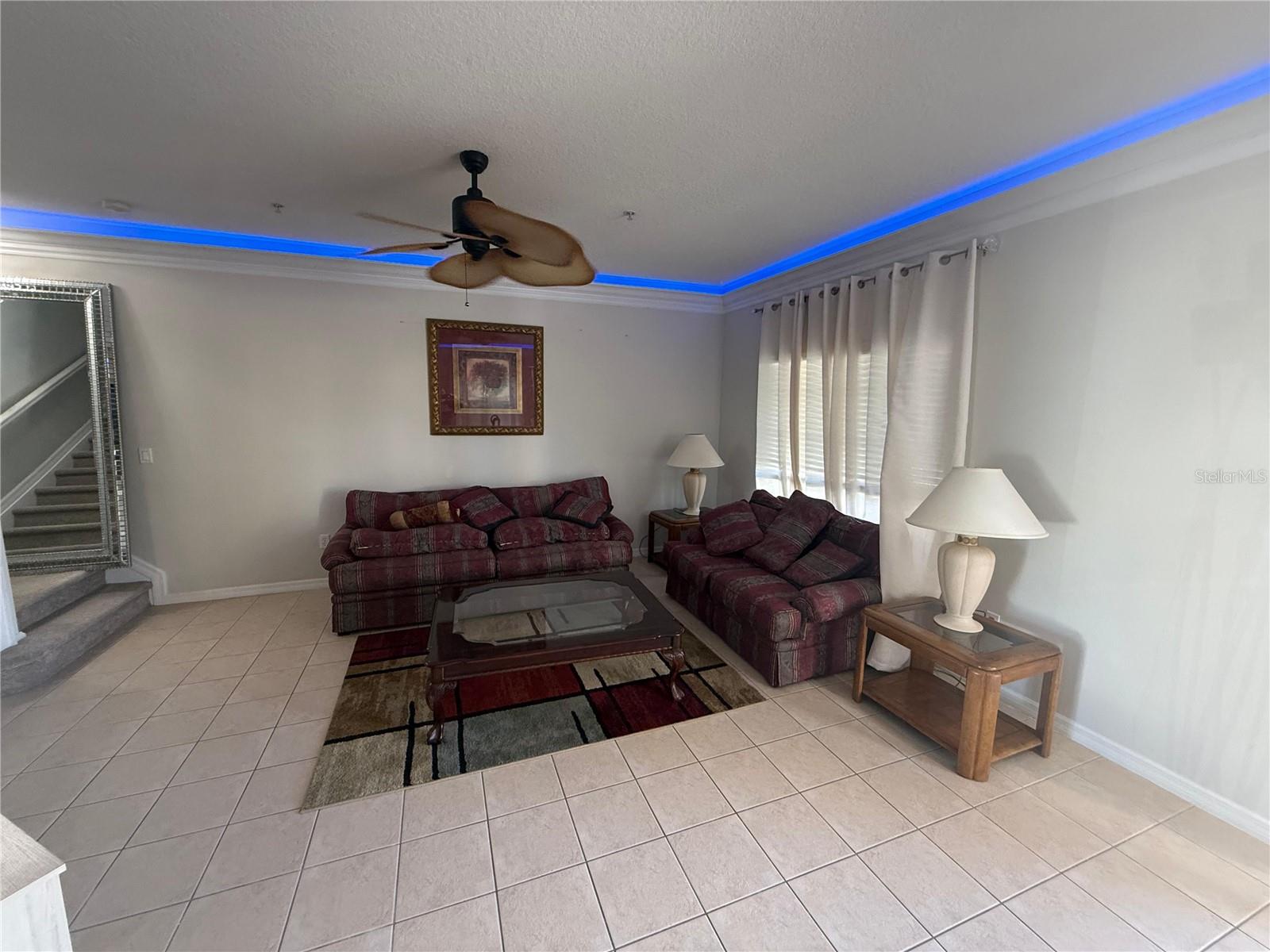 12985 COYOTE LN LN, VENICE, FL, 34292