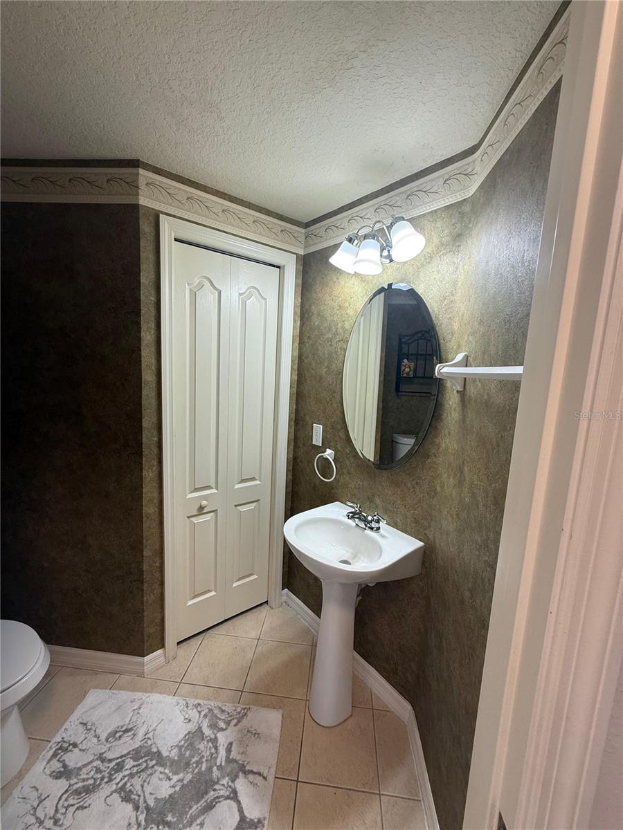 12985 COYOTE LN LN, VENICE, FL, 34292