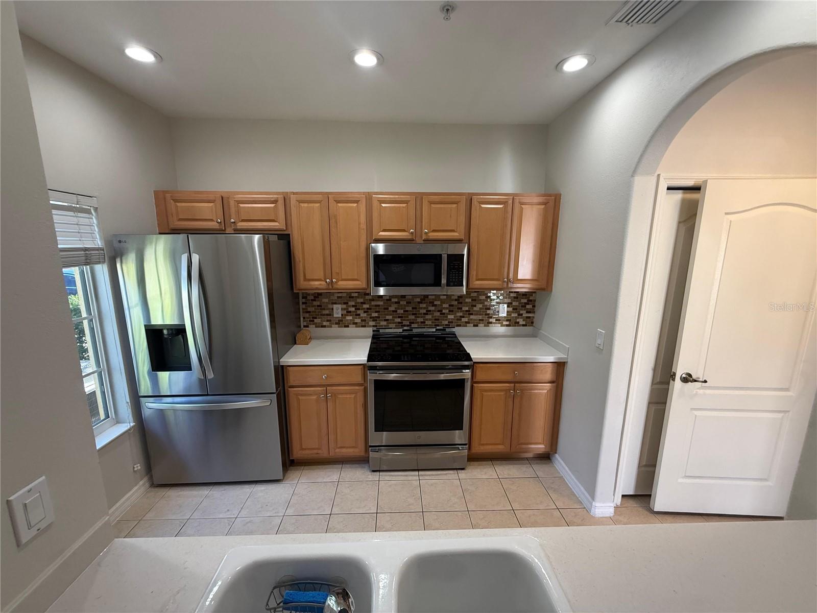 12985 COYOTE LN LN, VENICE, FL, 34292