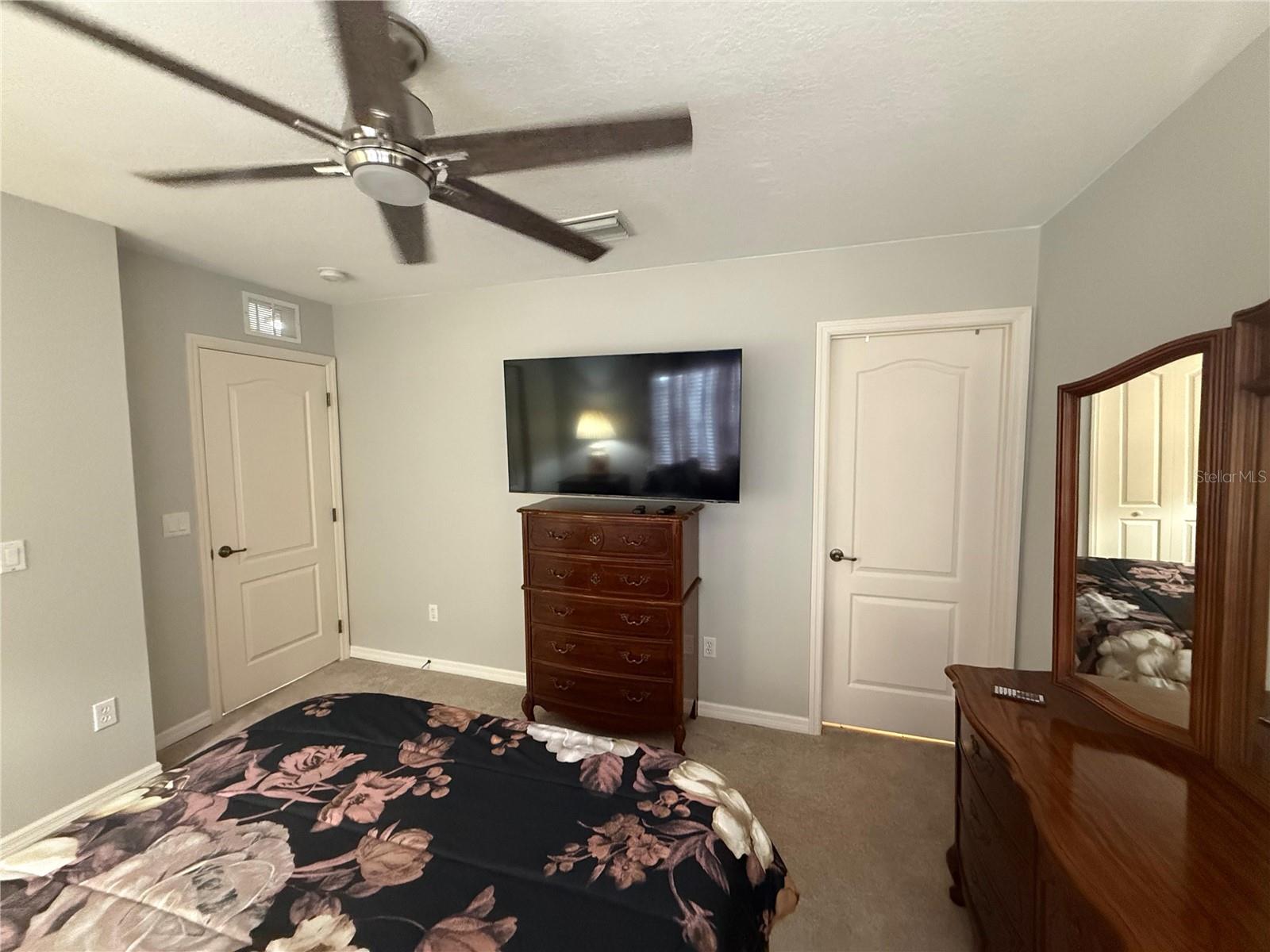12985 COYOTE LN LN, VENICE, FL, 34292
