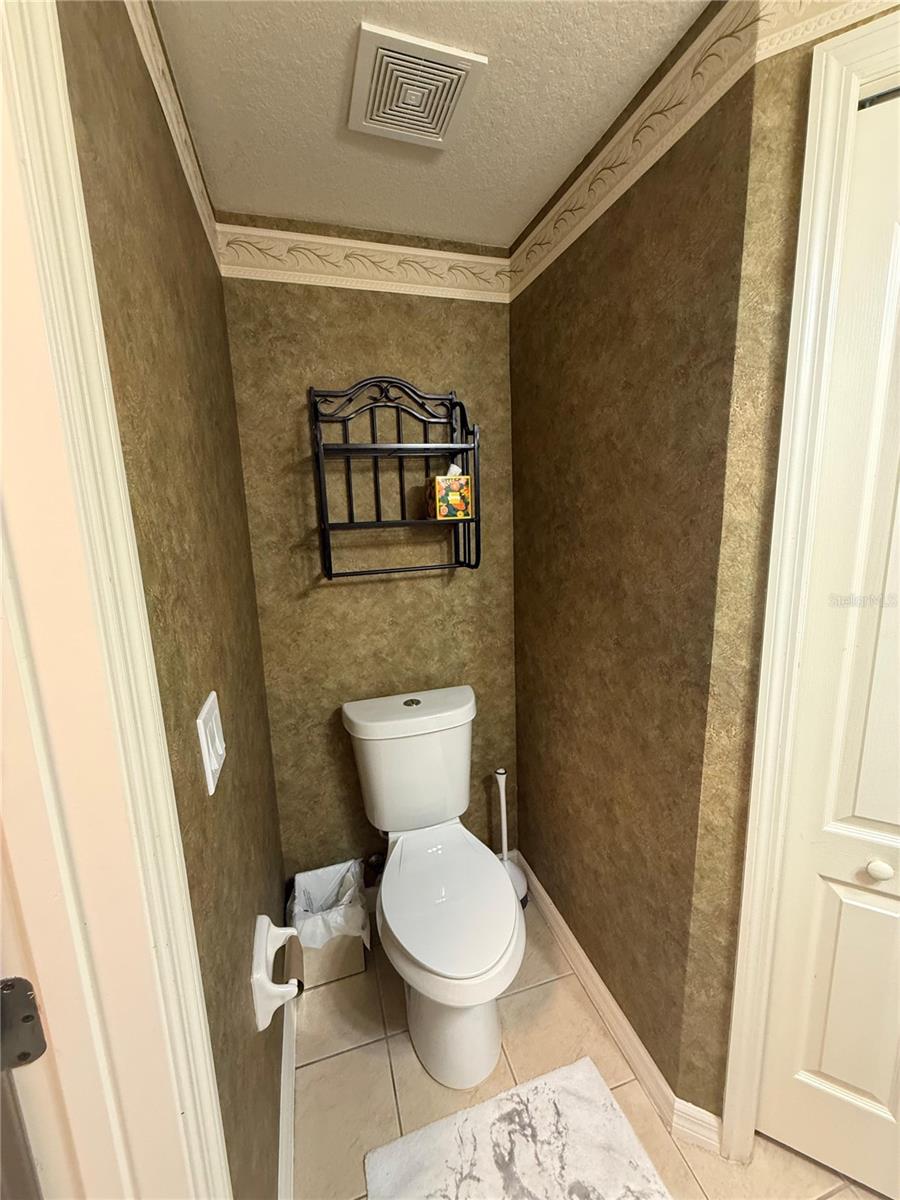 12985 COYOTE LN LN, VENICE, FL, 34292