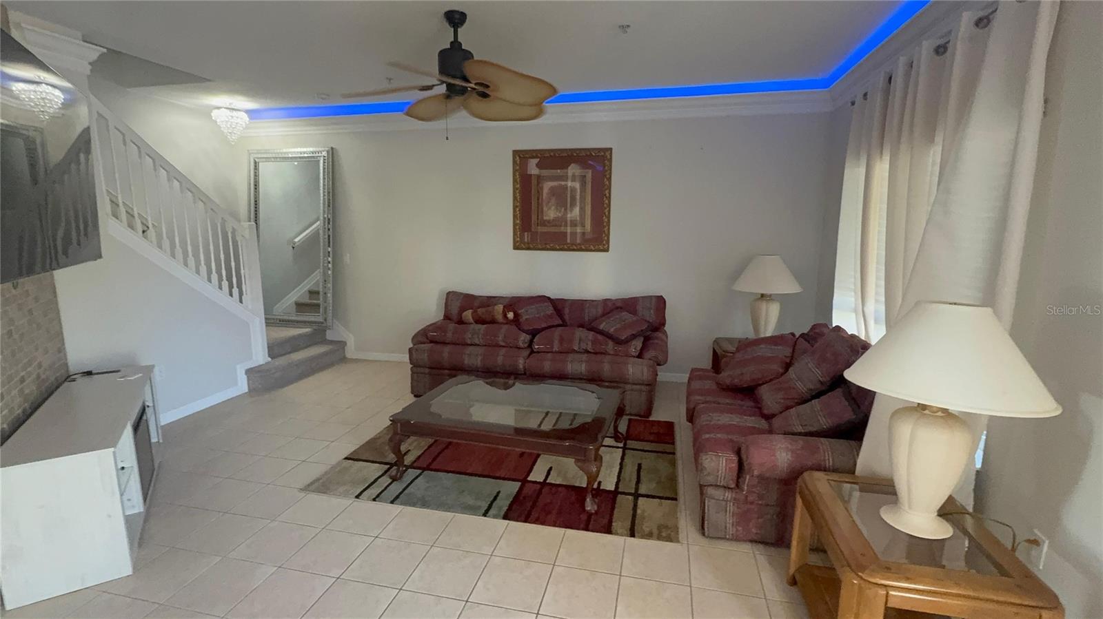 12985 COYOTE LN LN, VENICE, FL, 34292