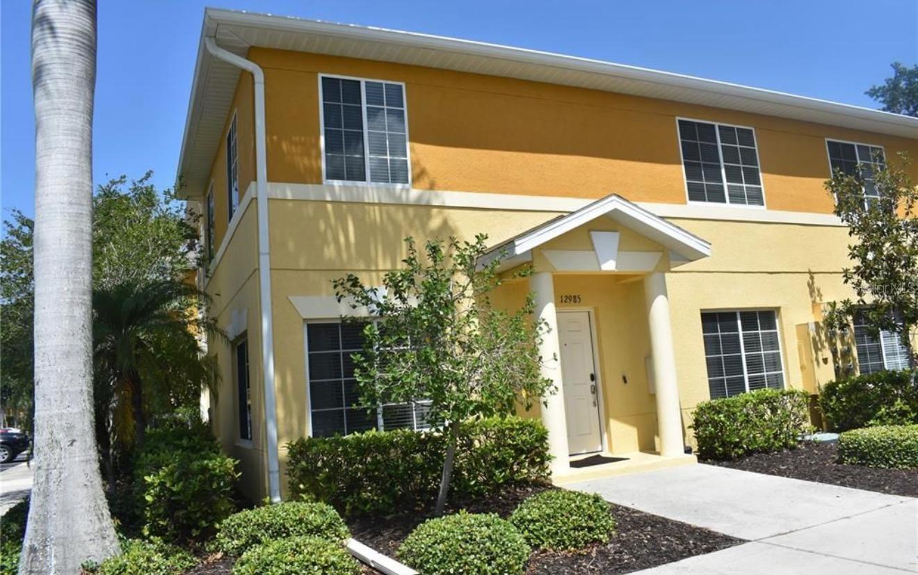 12985 COYOTE LN LN, VENICE, FL, 34292