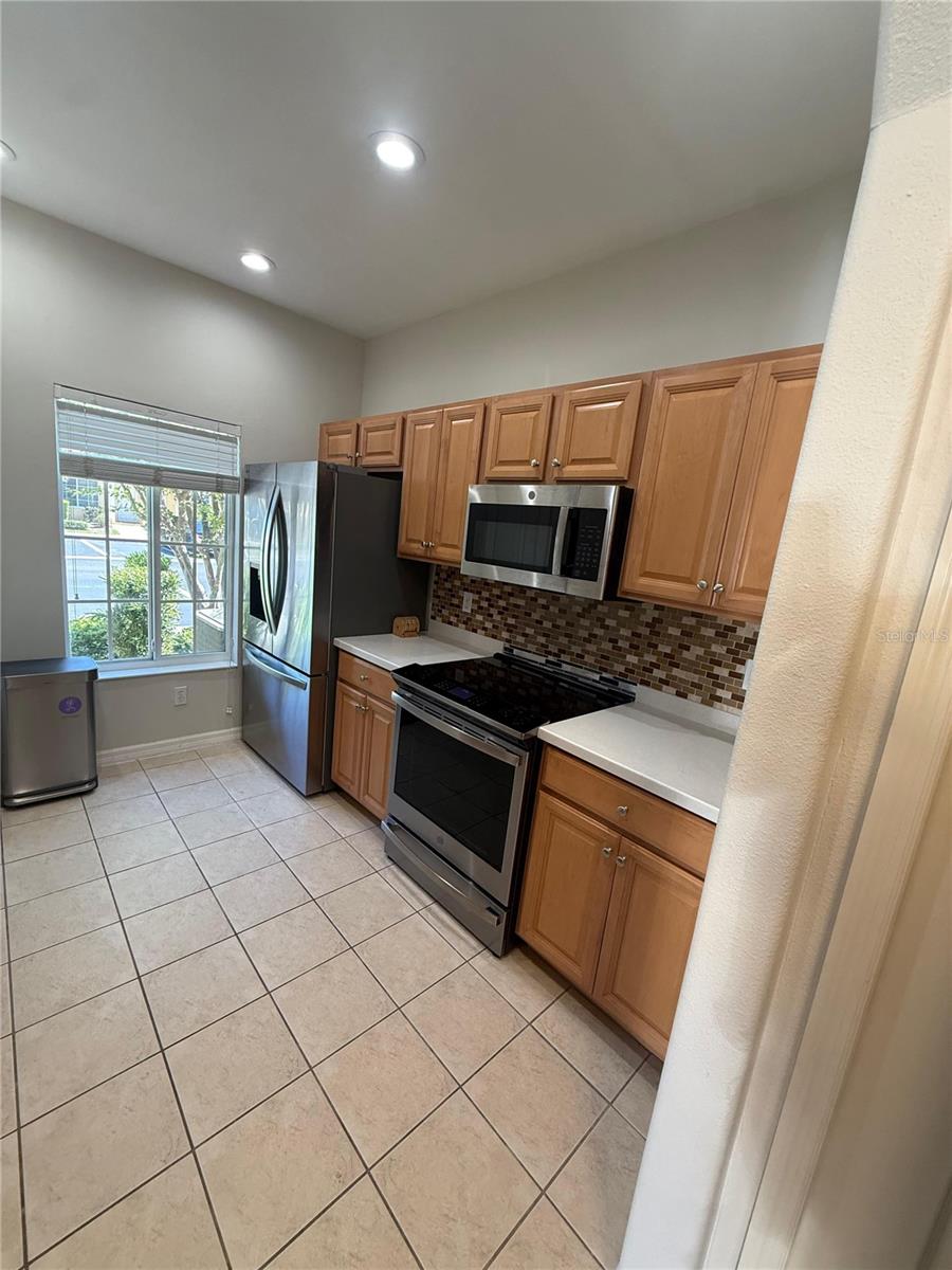 12985 COYOTE LN LN, VENICE, FL, 34292