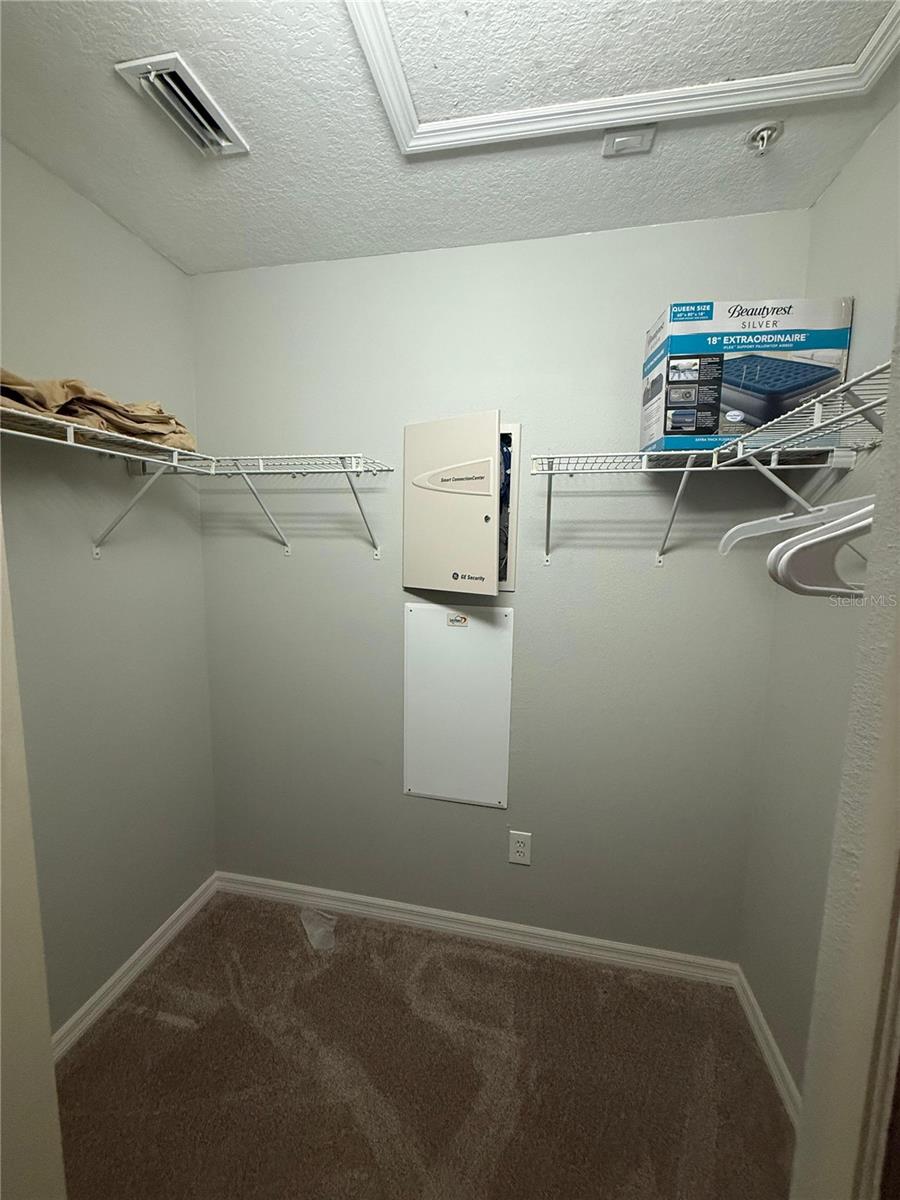 12985 COYOTE LN LN, VENICE, FL, 34292