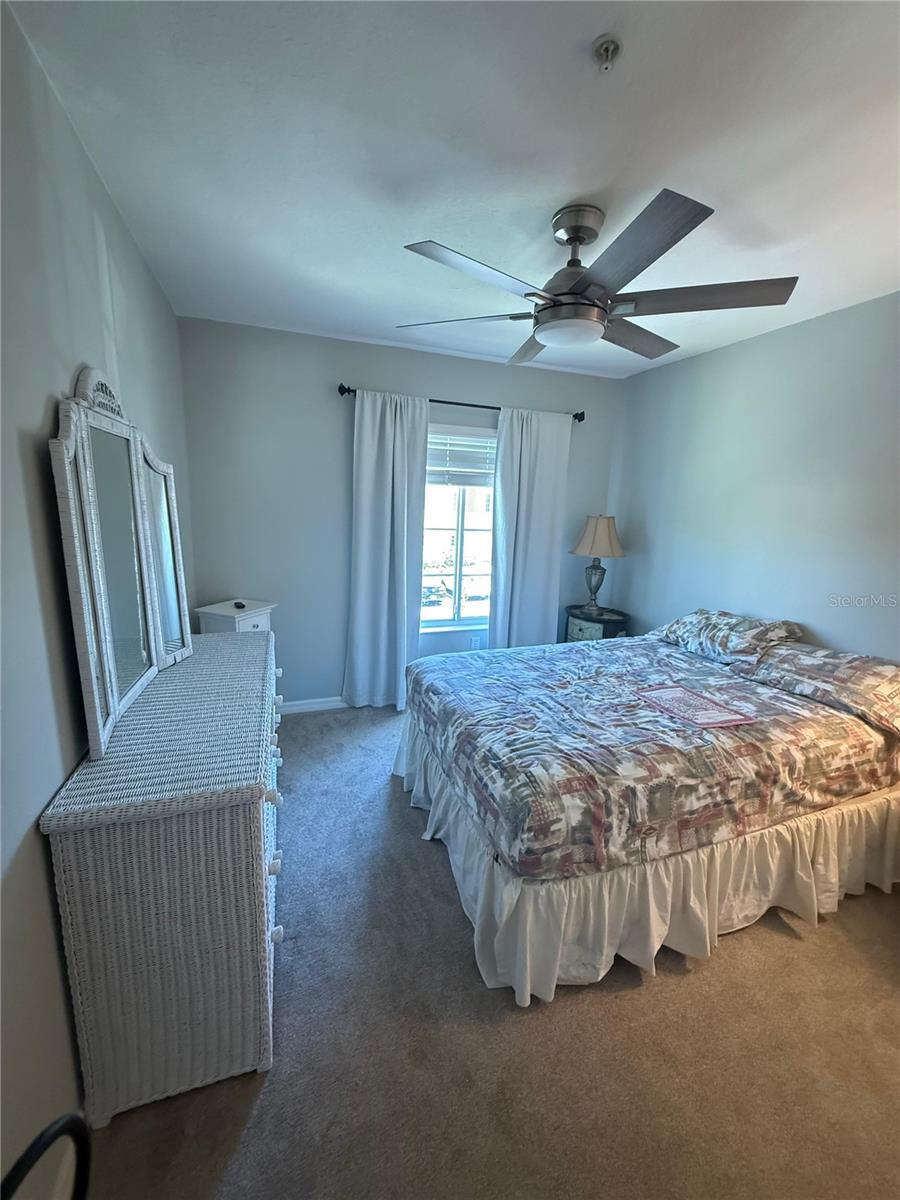 12985 COYOTE LN LN, VENICE, FL, 34292