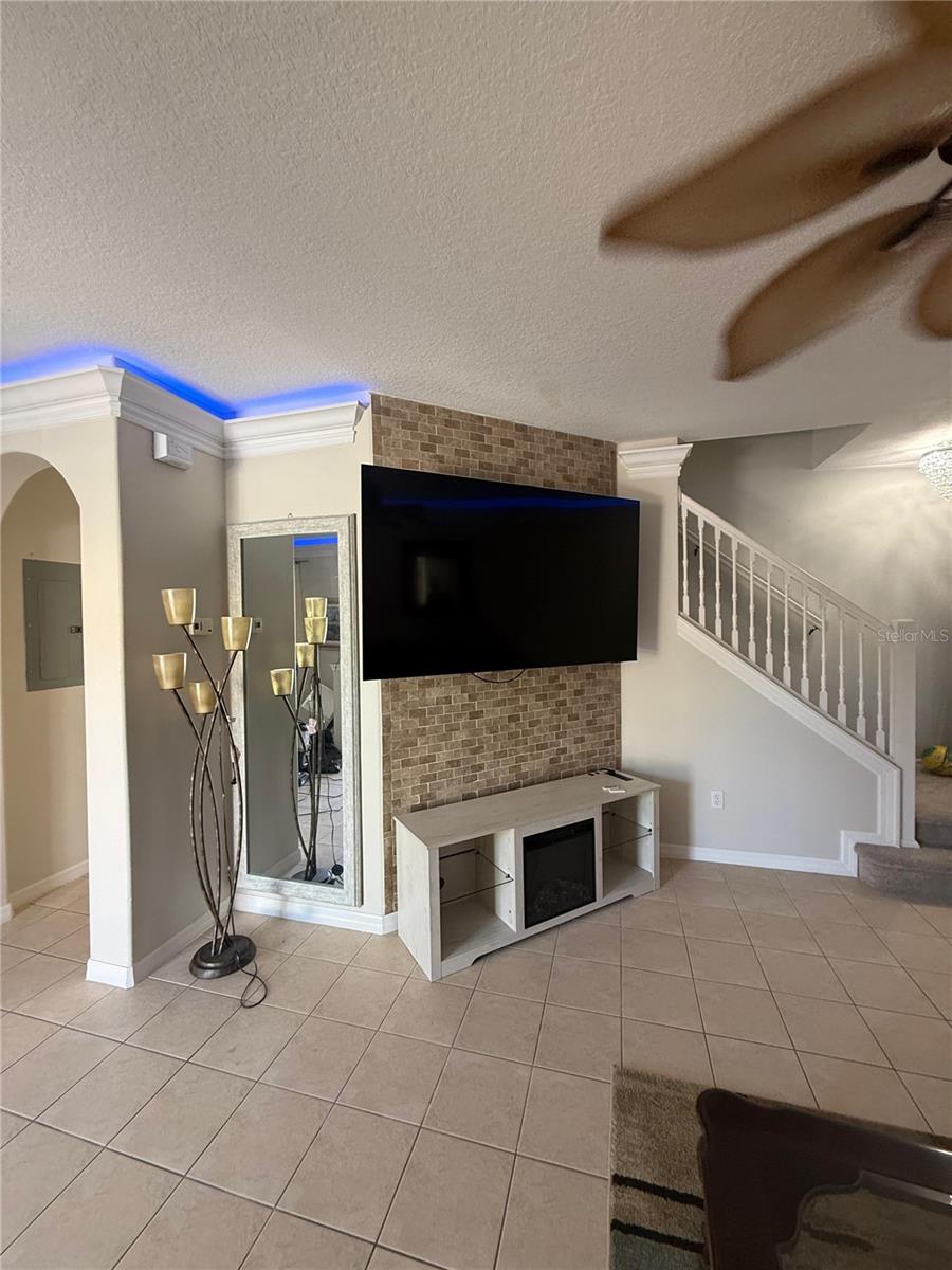 12985 COYOTE LN LN, VENICE, FL, 34292