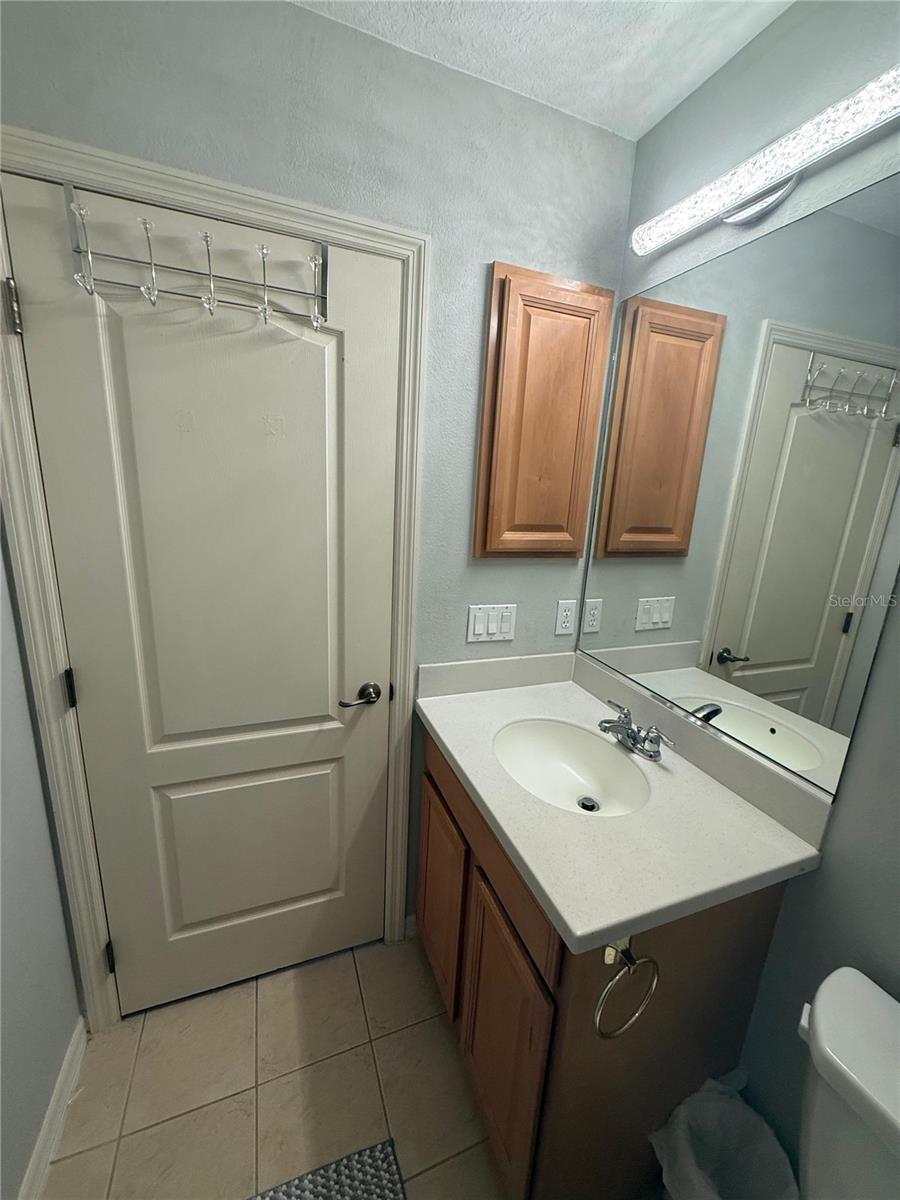 12985 COYOTE LN LN, VENICE, FL, 34292