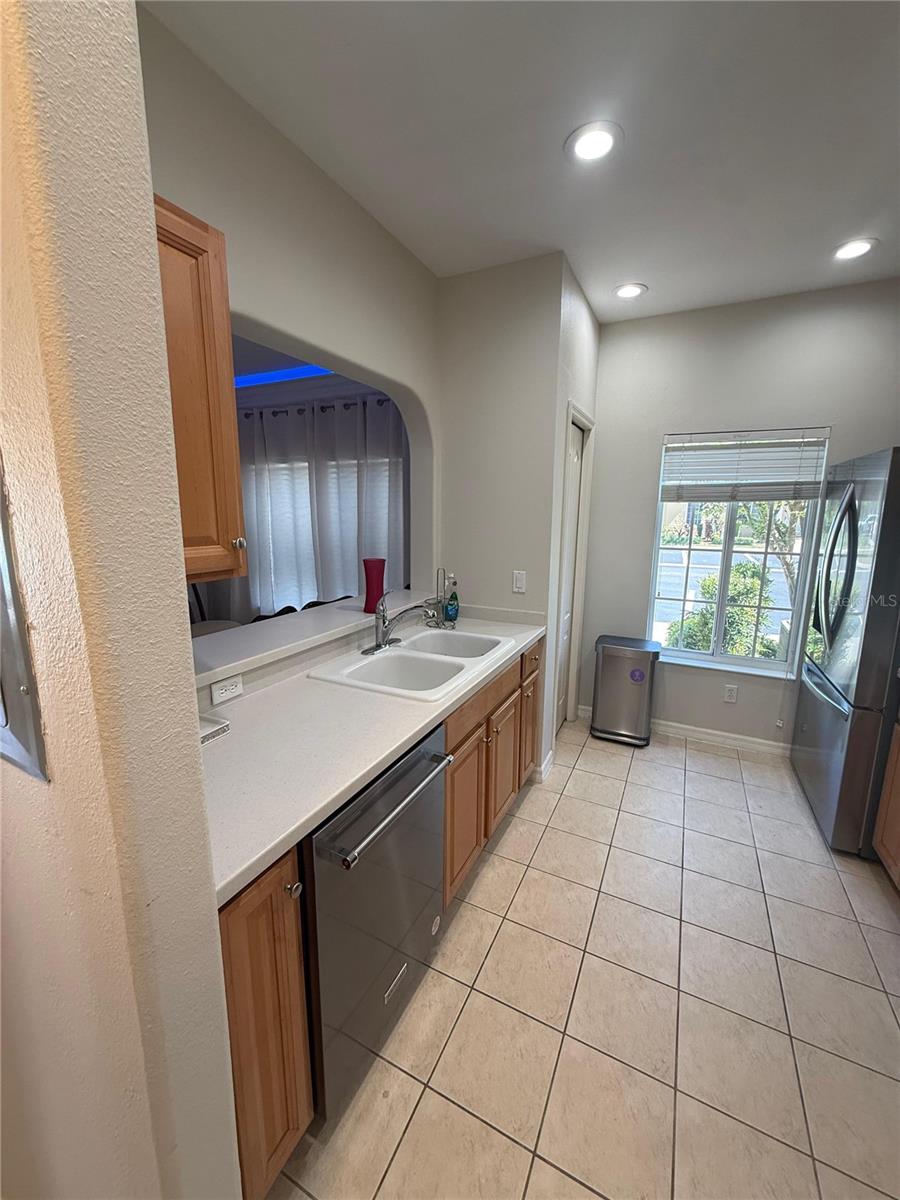 12985 COYOTE LN LN, VENICE, FL, 34292