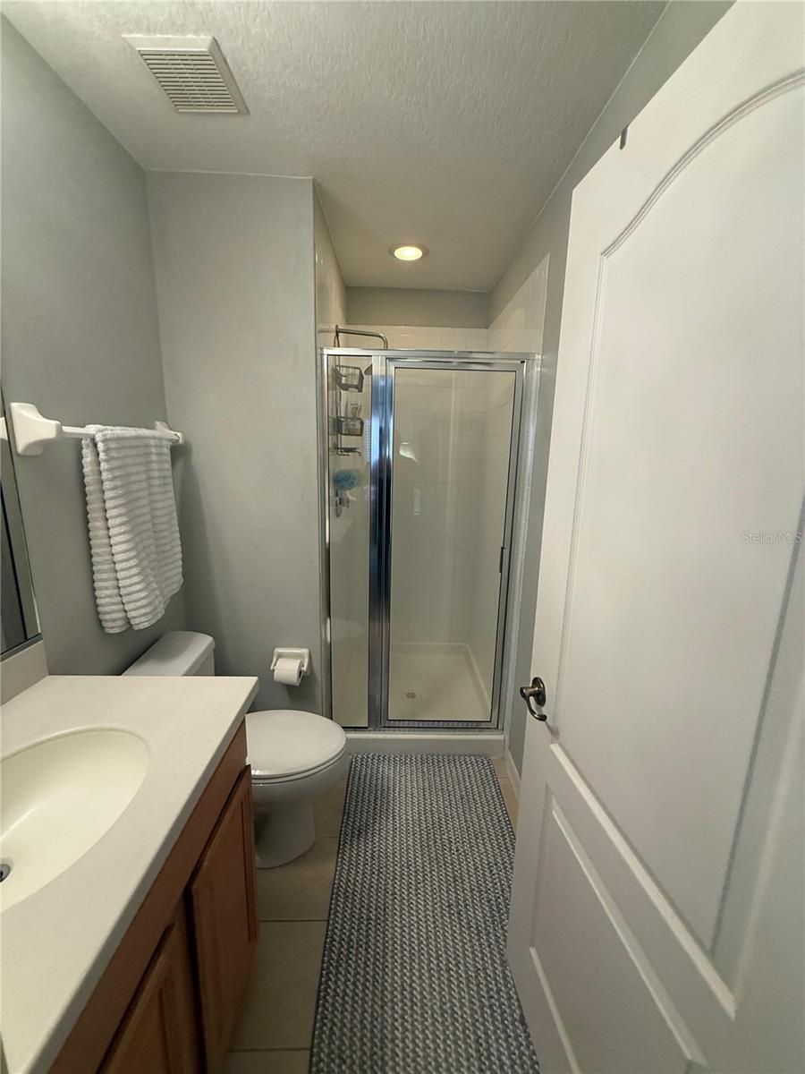 12985 COYOTE LN LN, VENICE, FL, 34292